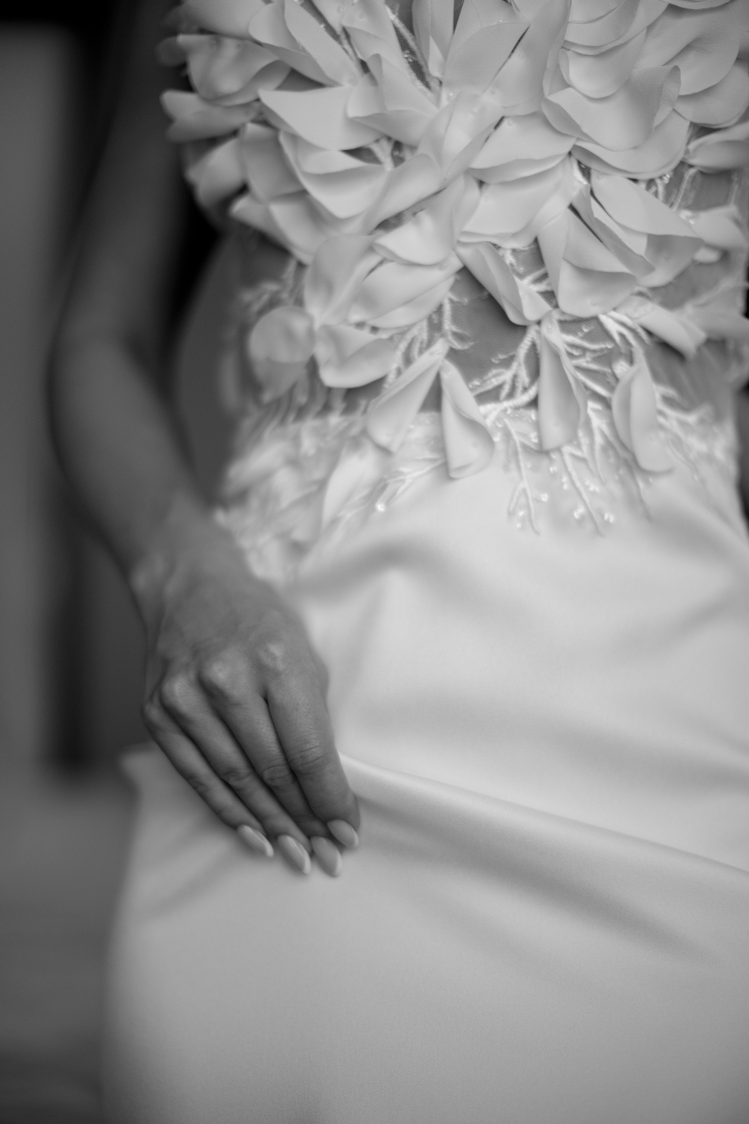 Алена Виктор. Wedding photographer Victoria Karpova