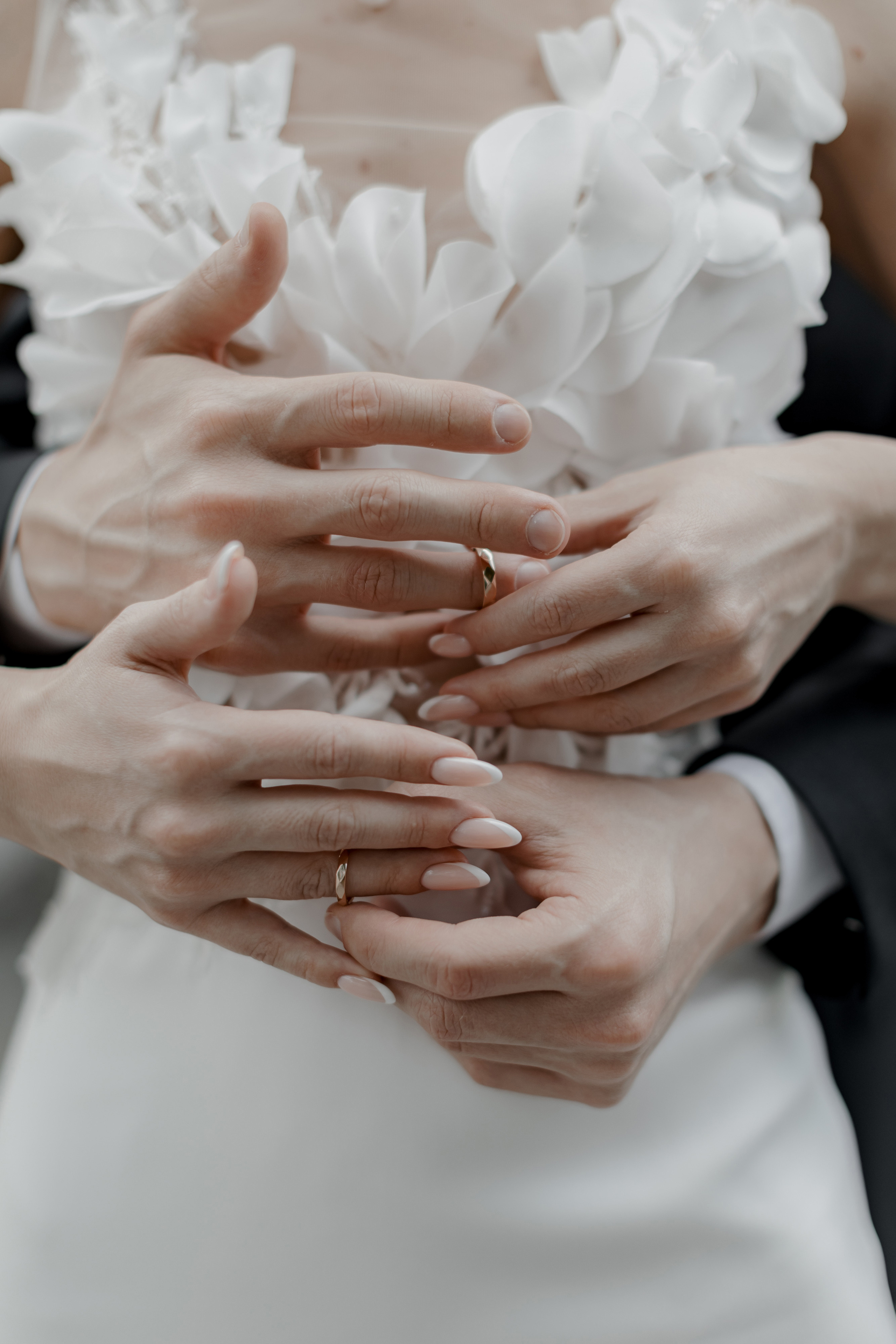 Алена Виктор. Wedding photographer Victoria Karpova