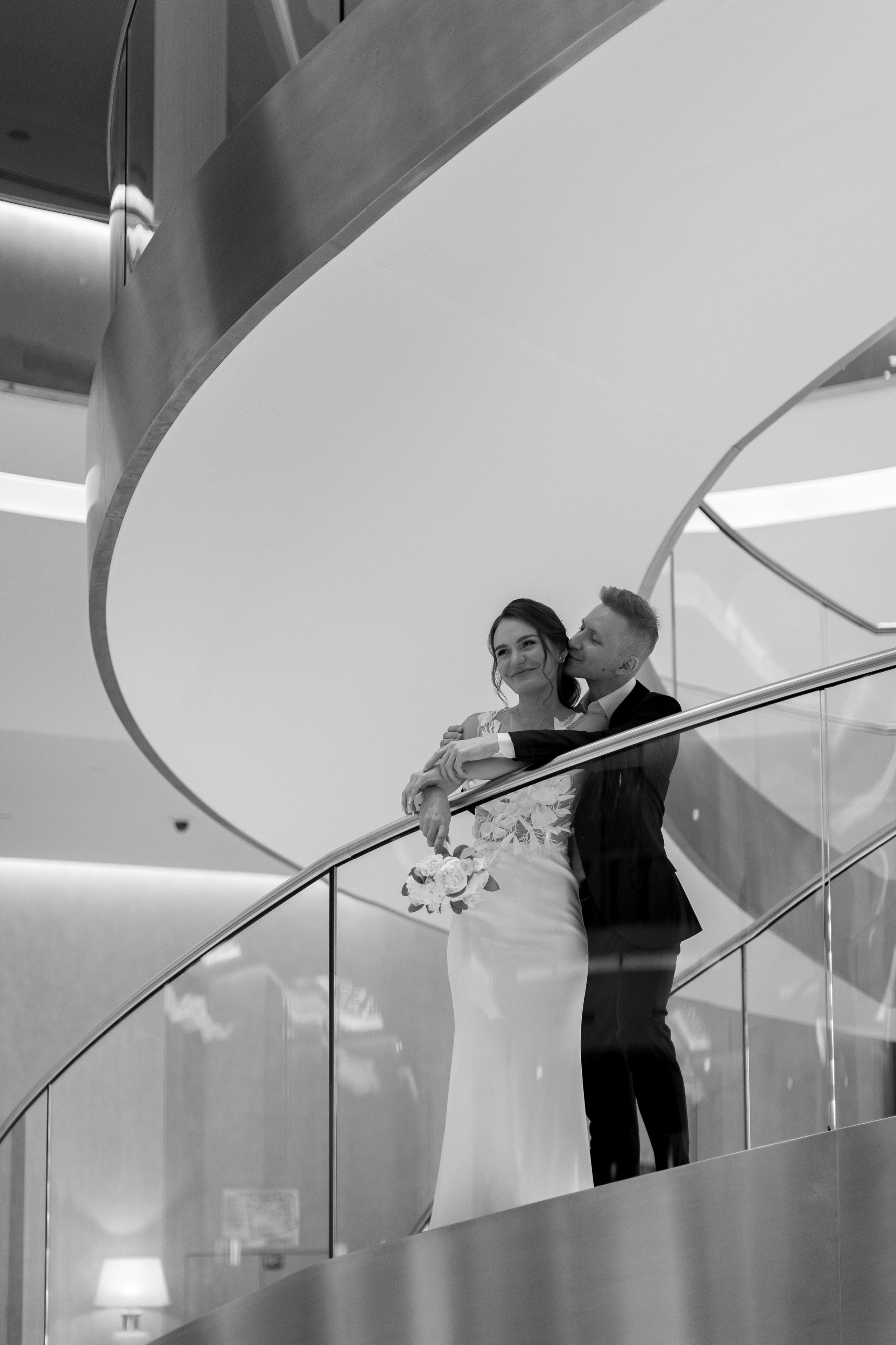 Алена Виктор. Wedding photographer Victoria Karpova