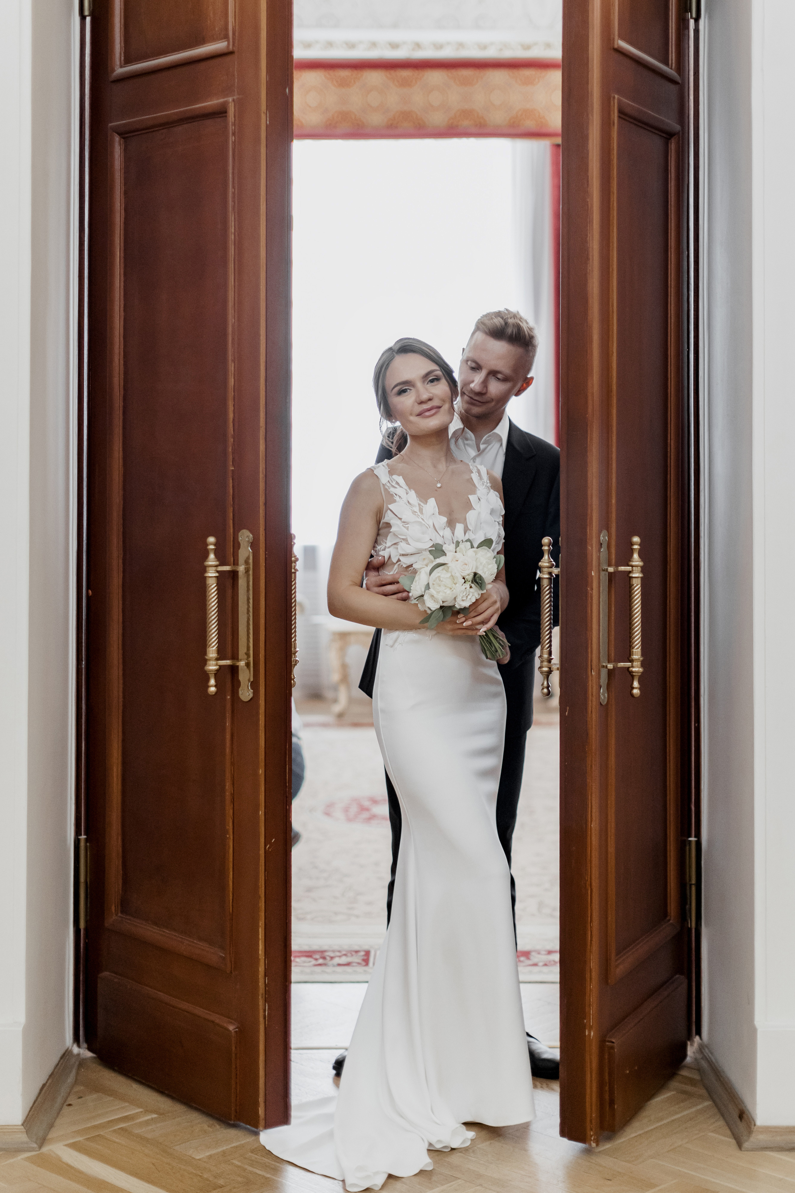 Алена Виктор. Wedding photographer Victoria Karpova