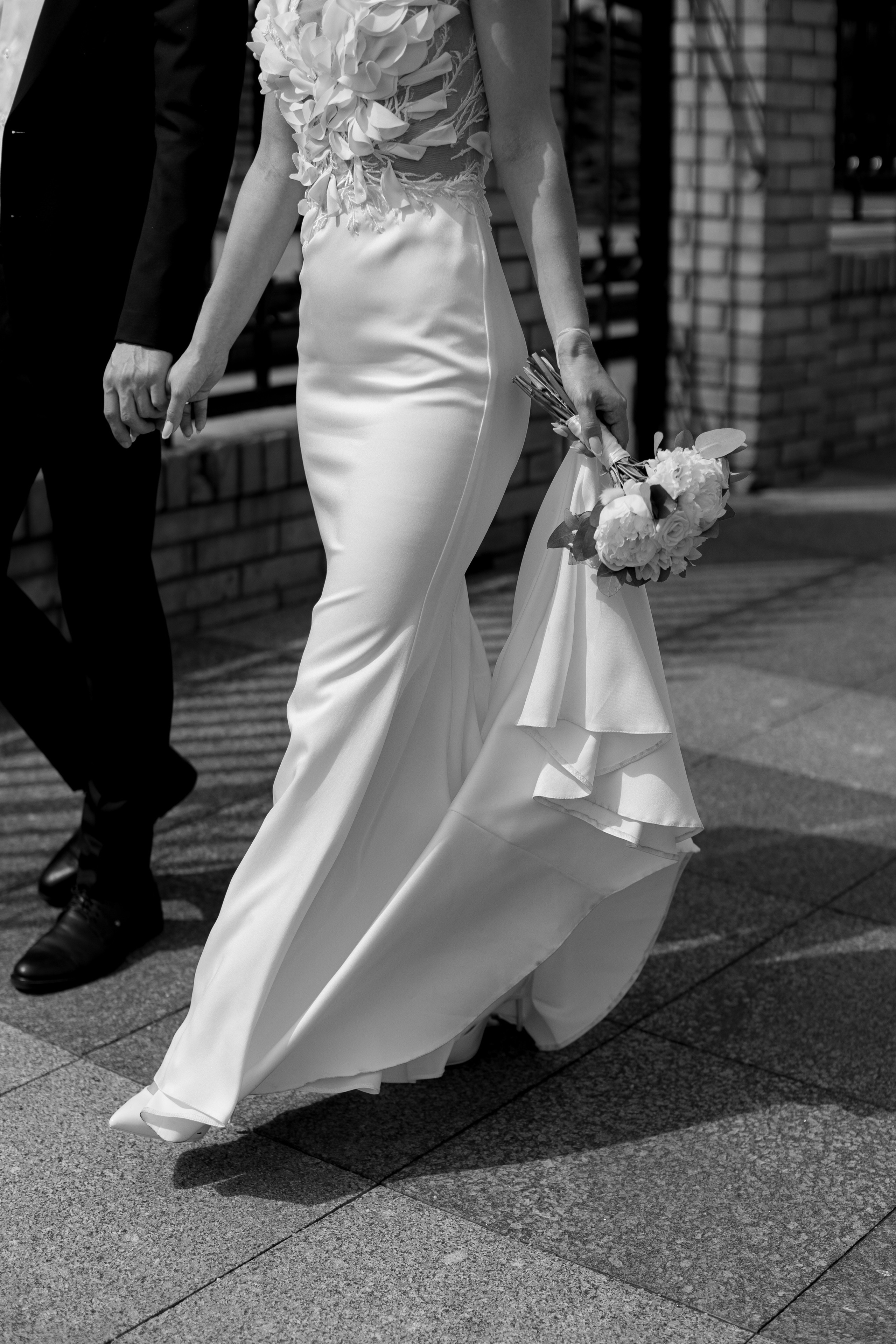 Алена Виктор. Wedding photographer Victoria Karpova