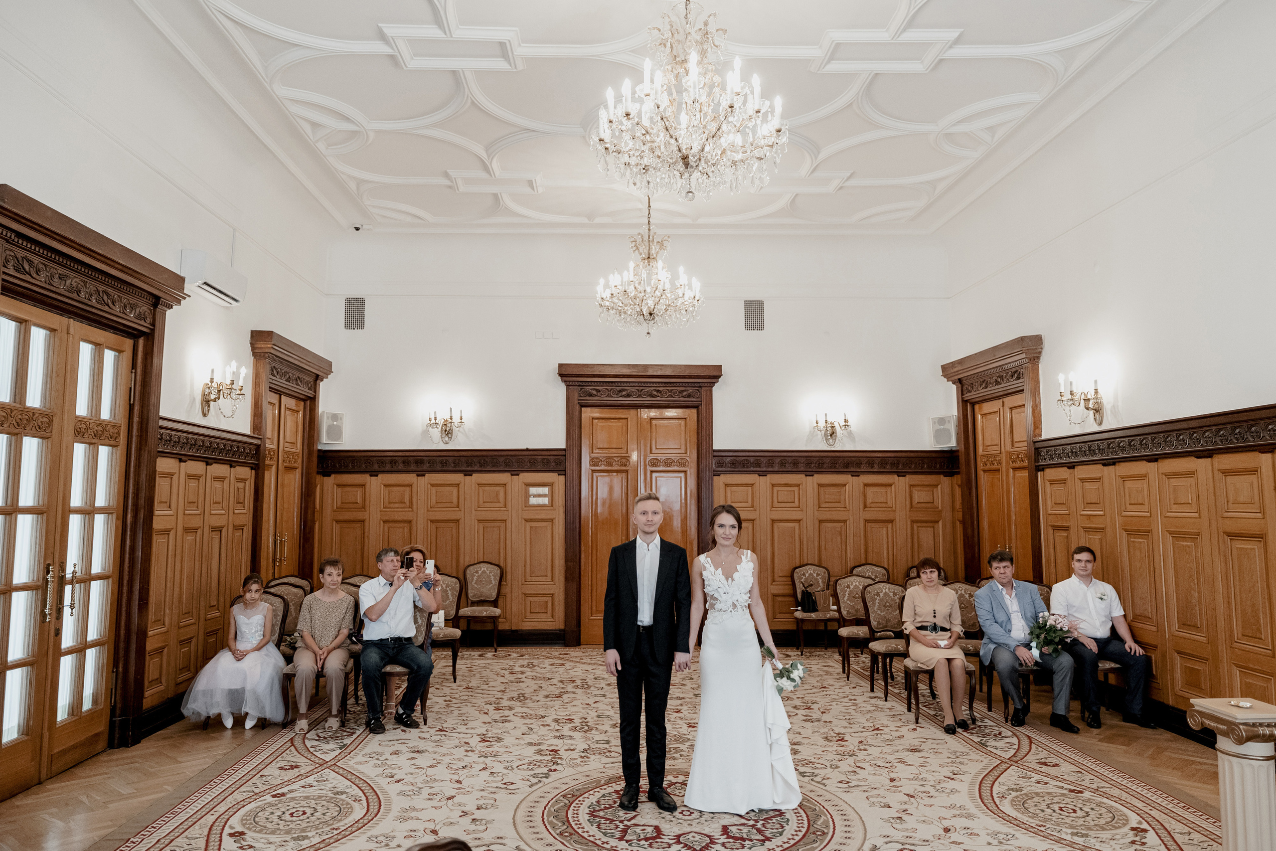 Алена Виктор. Wedding photographer Victoria Karpova