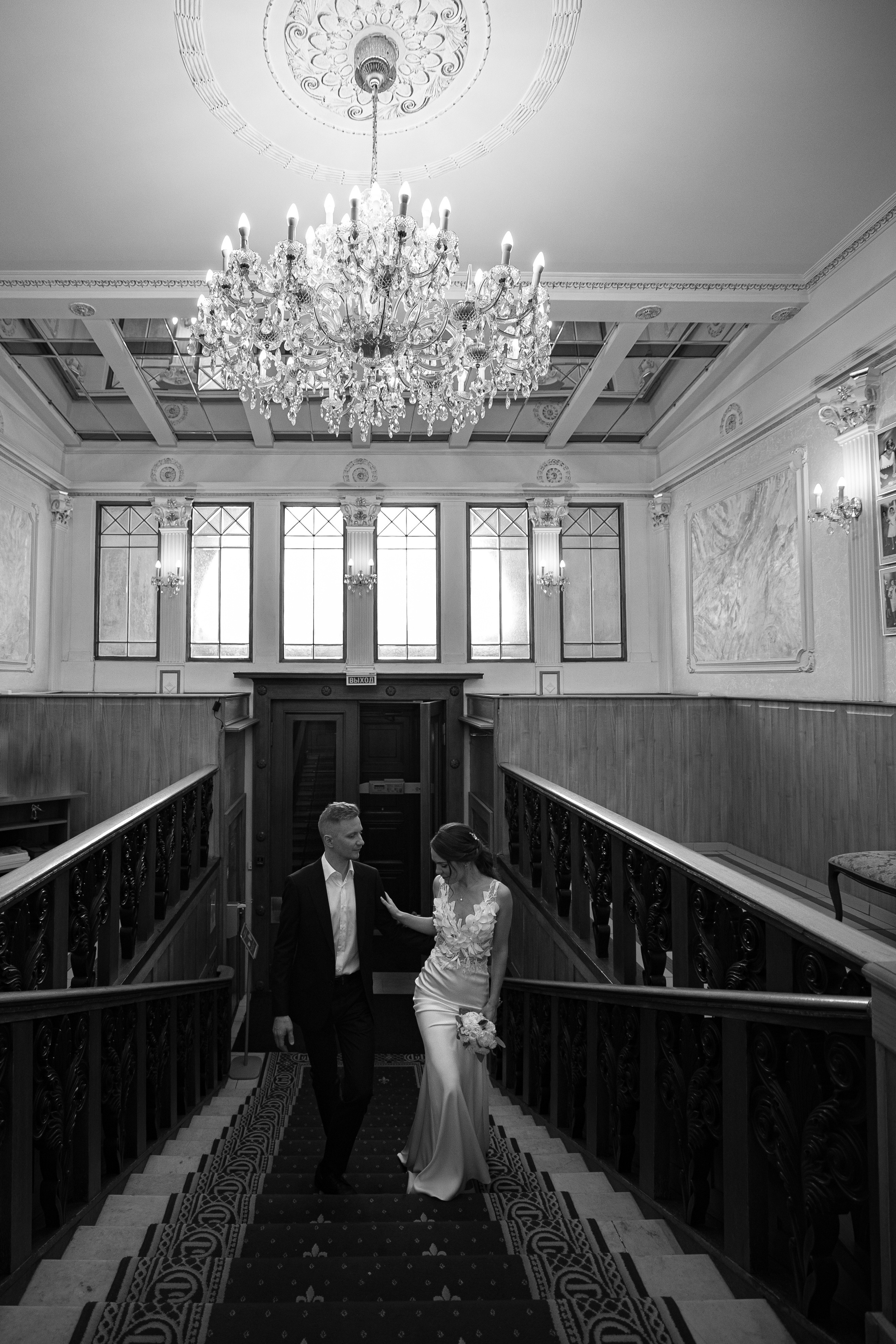 Алена Виктор. Wedding photographer Victoria Karpova