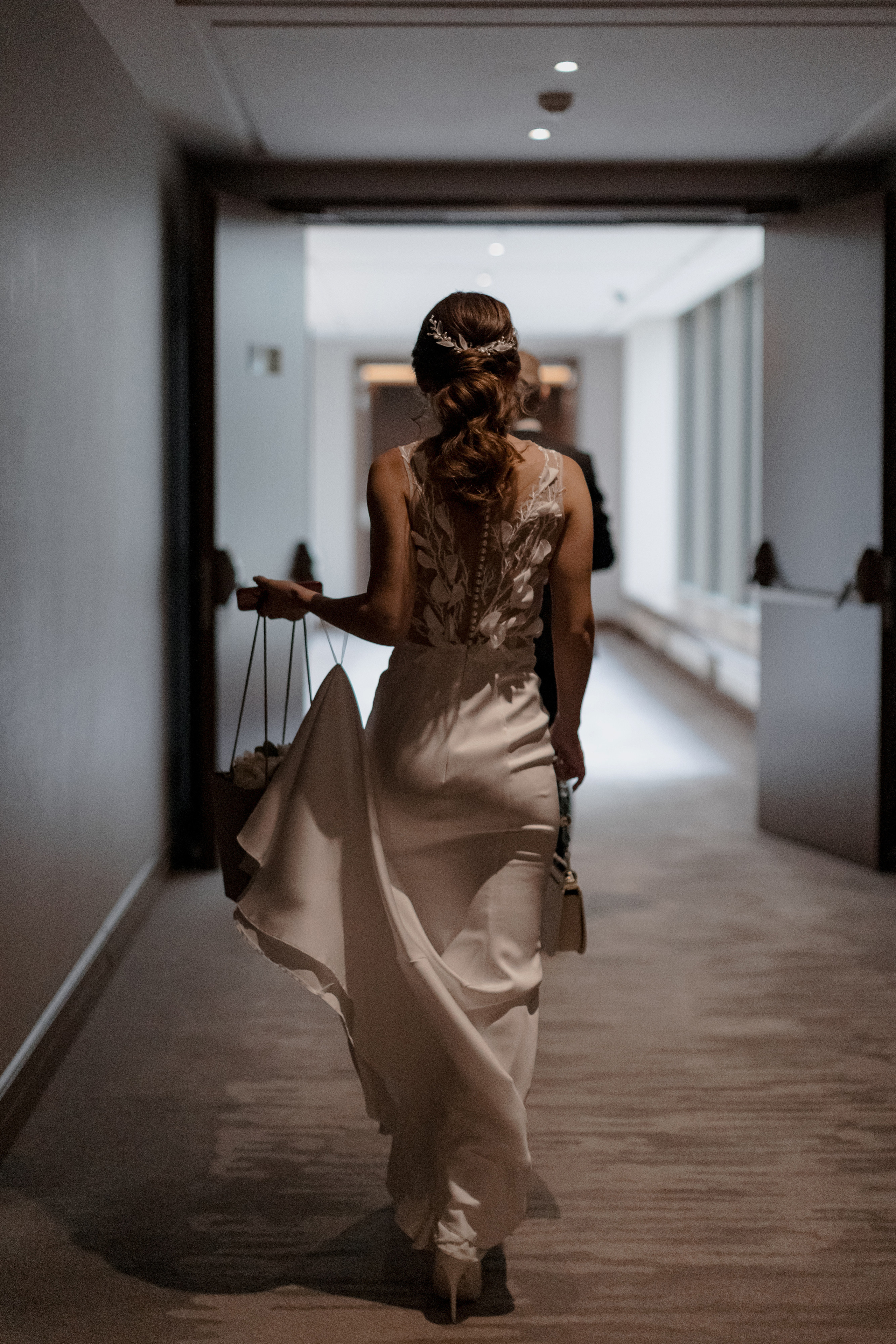 Алена Виктор. Wedding photographer Victoria Karpova