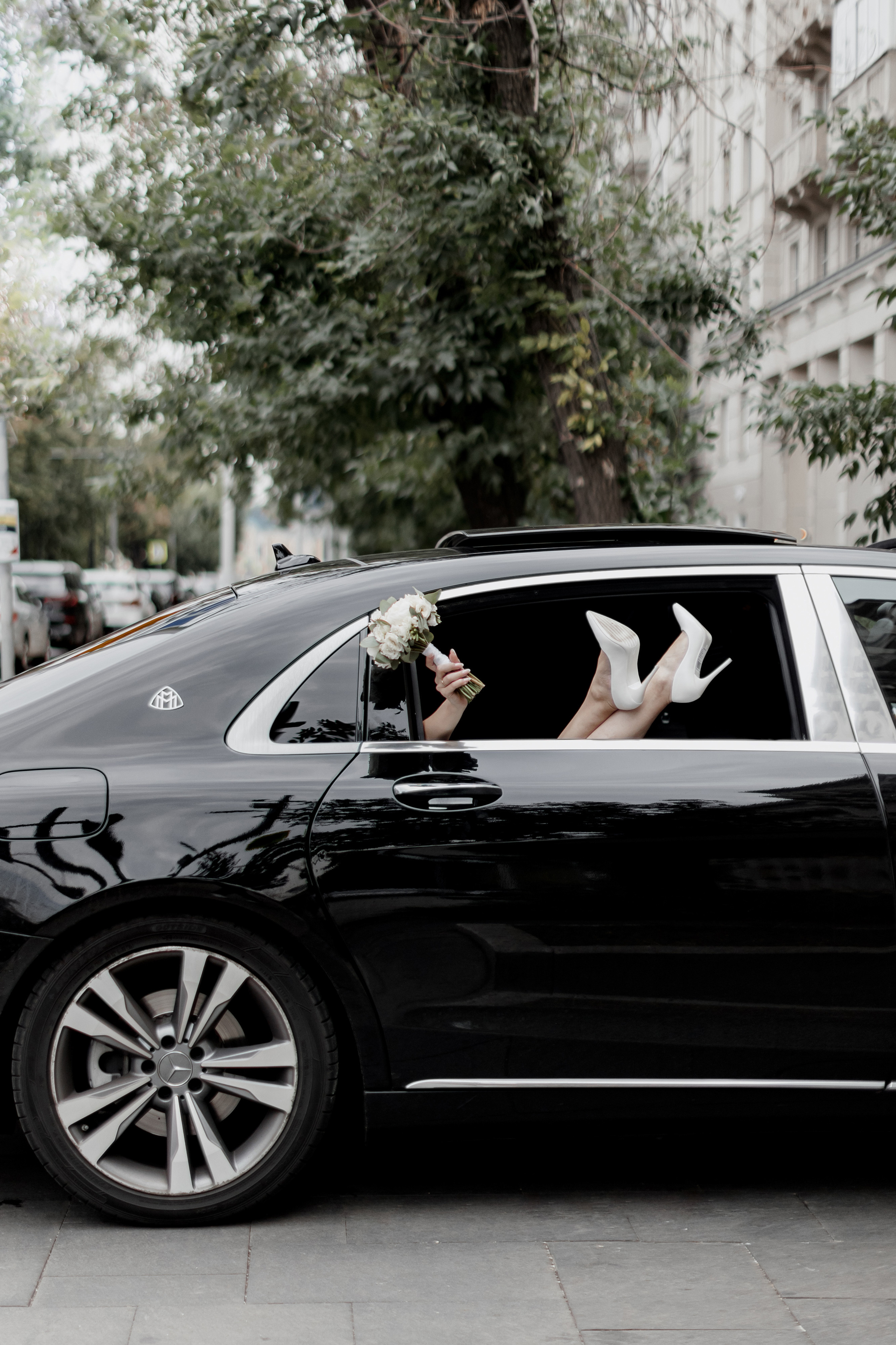 Алена Виктор. Wedding photographer Victoria Karpova