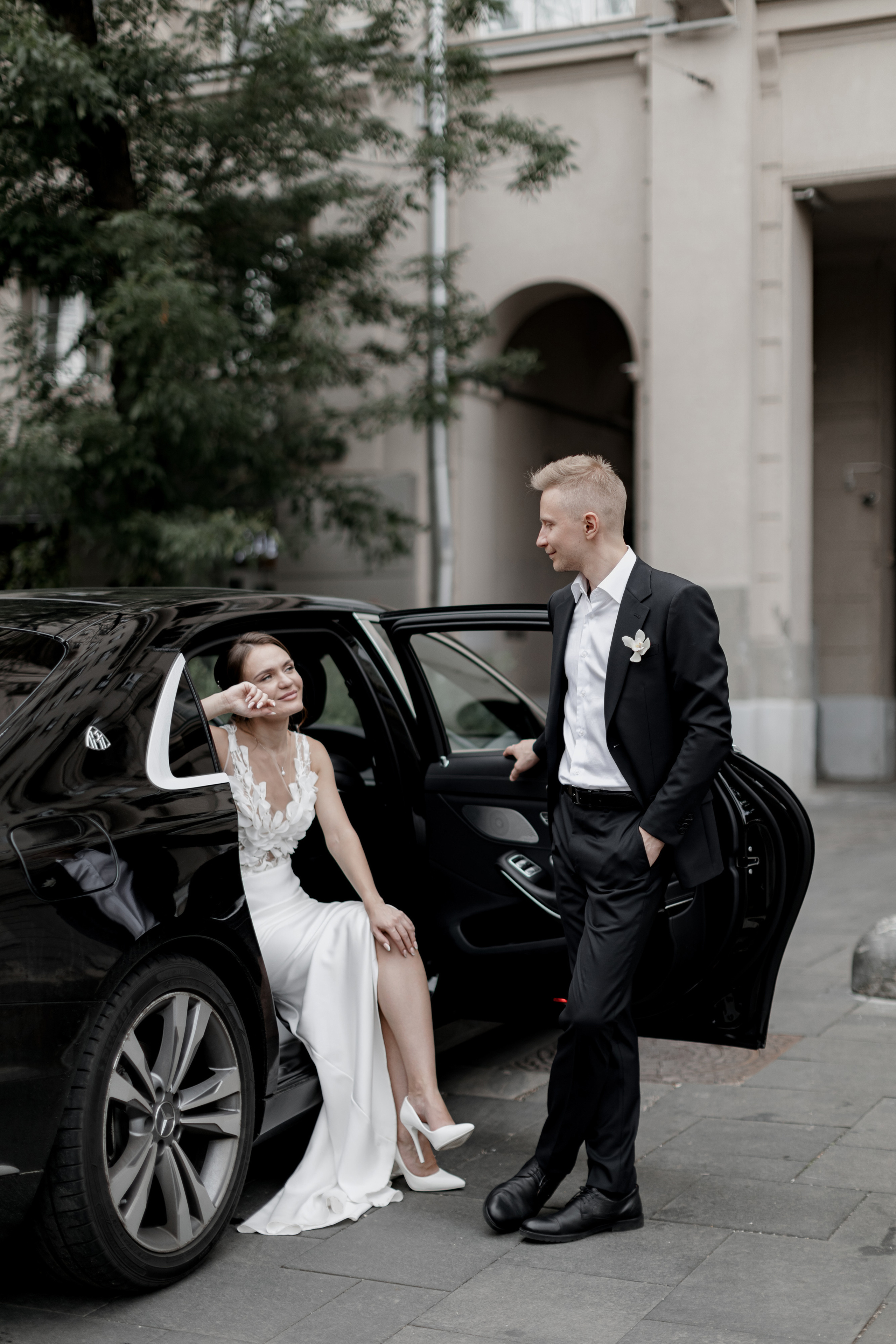 Алена Виктор. Wedding photographer Victoria Karpova