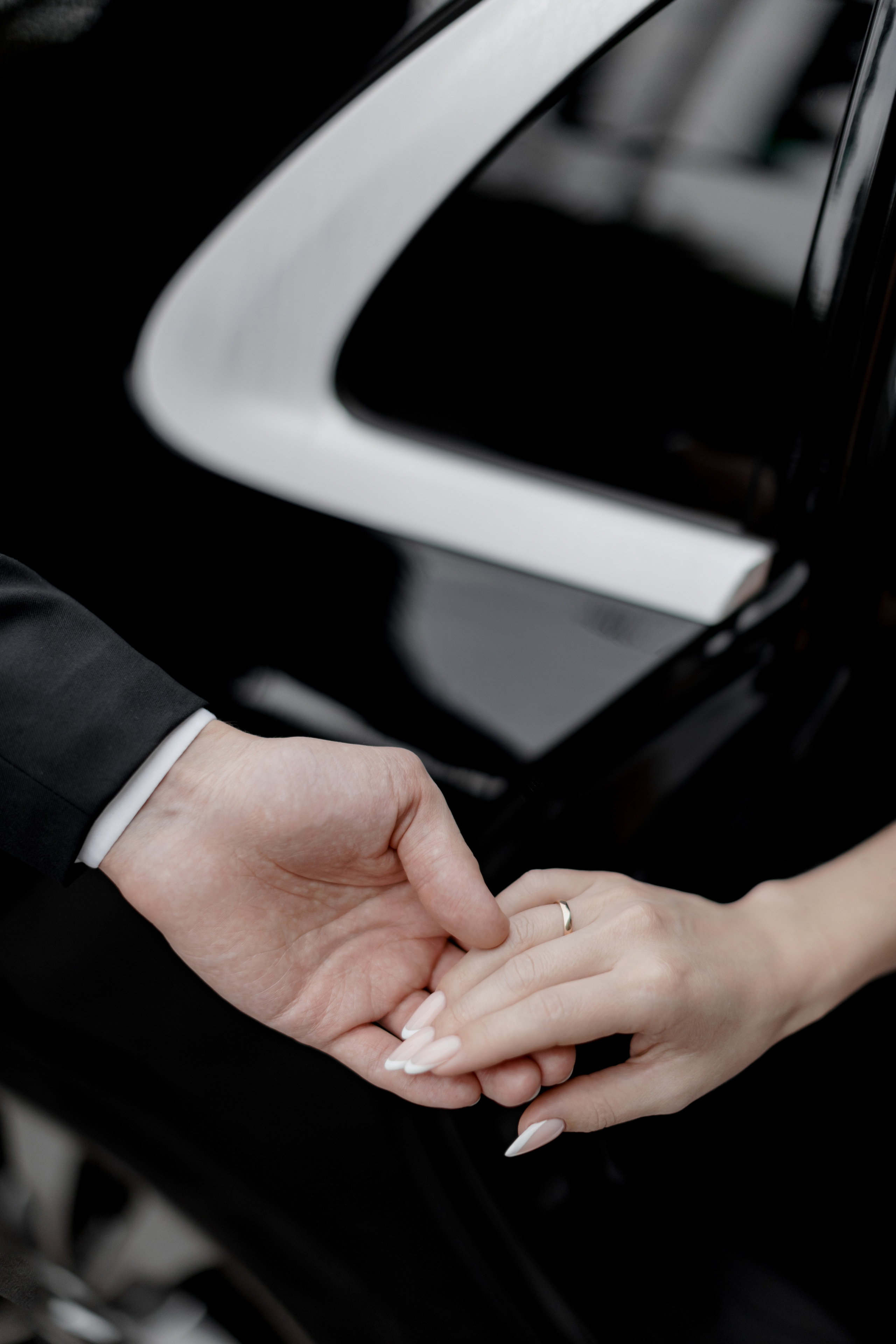 Алена Виктор. Wedding photographer Victoria Karpova