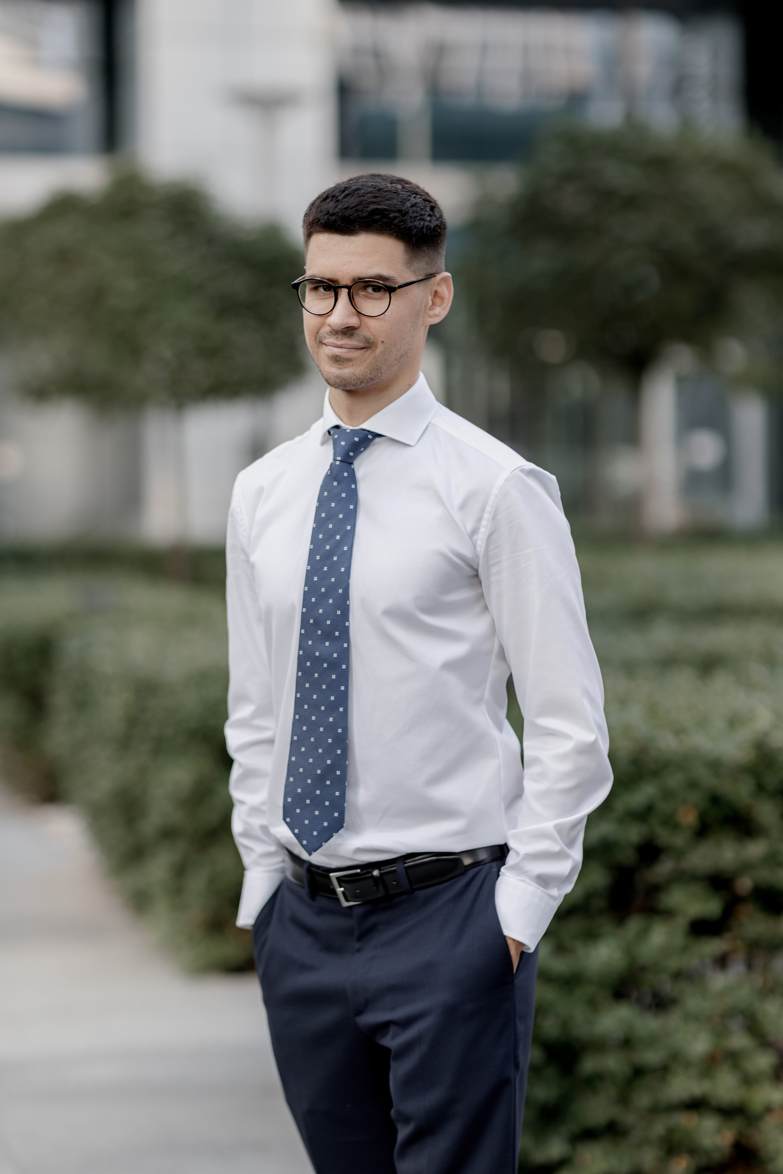 Прогулка для двоих. Свадебный фотограф Виктория Карпова