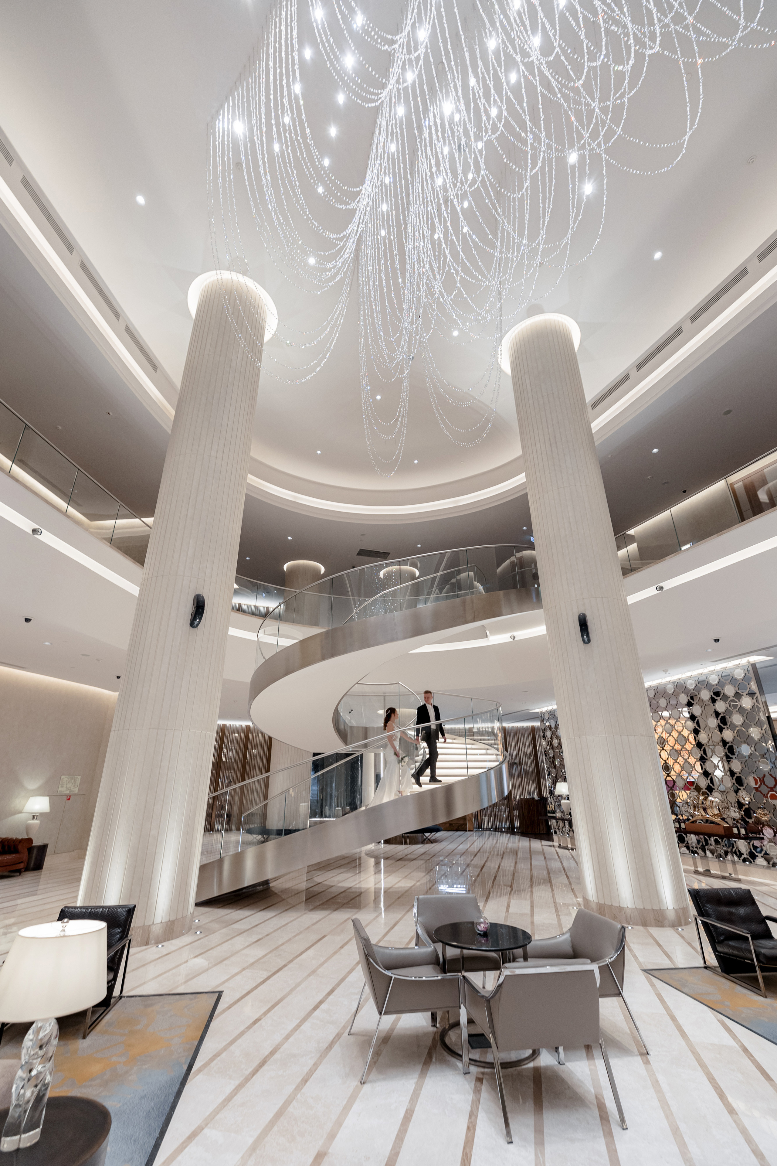 Алена Виктор. Wedding photographer Victoria Karpova