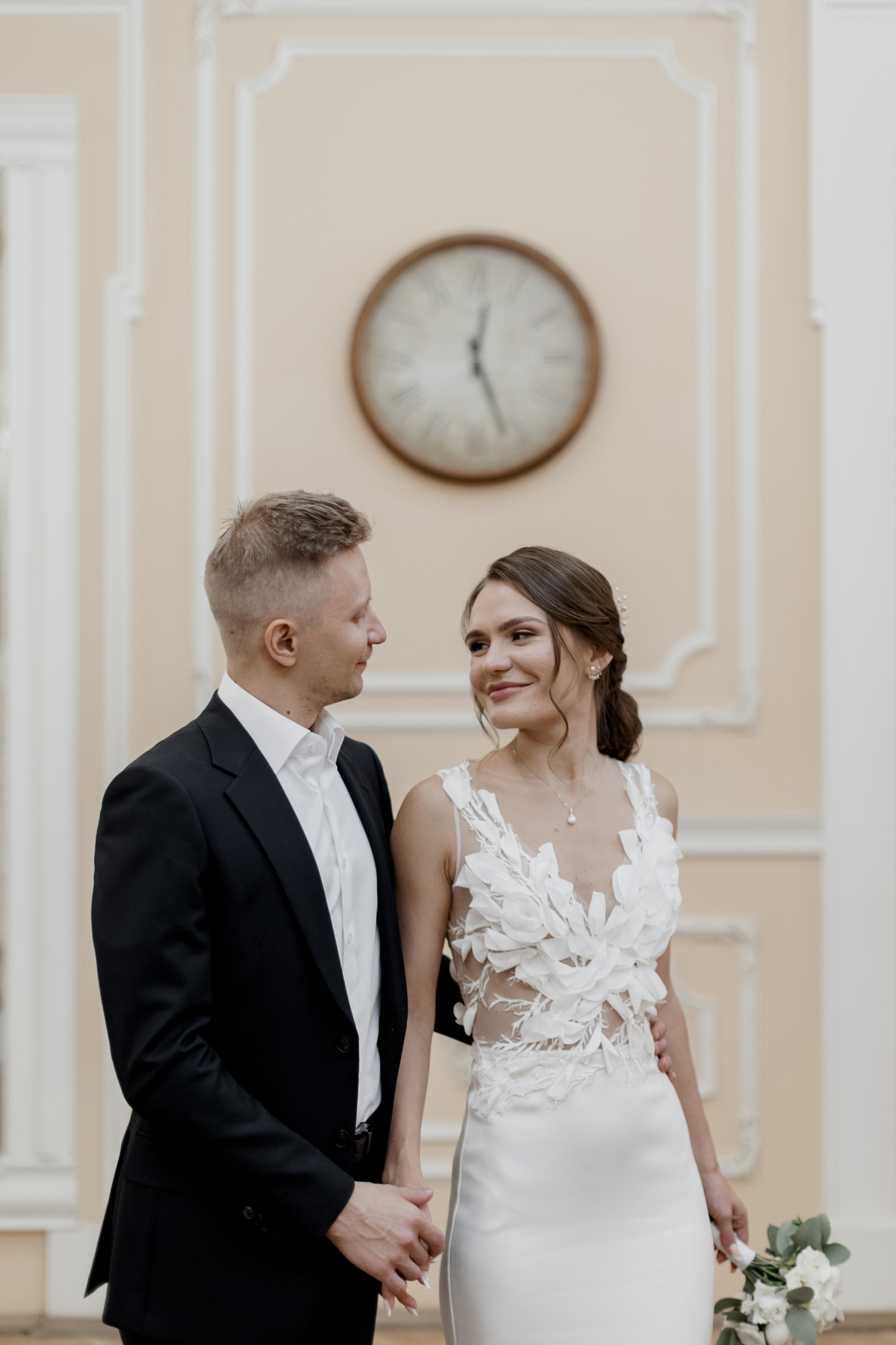 Алена Виктор. Wedding photographer Victoria Karpova