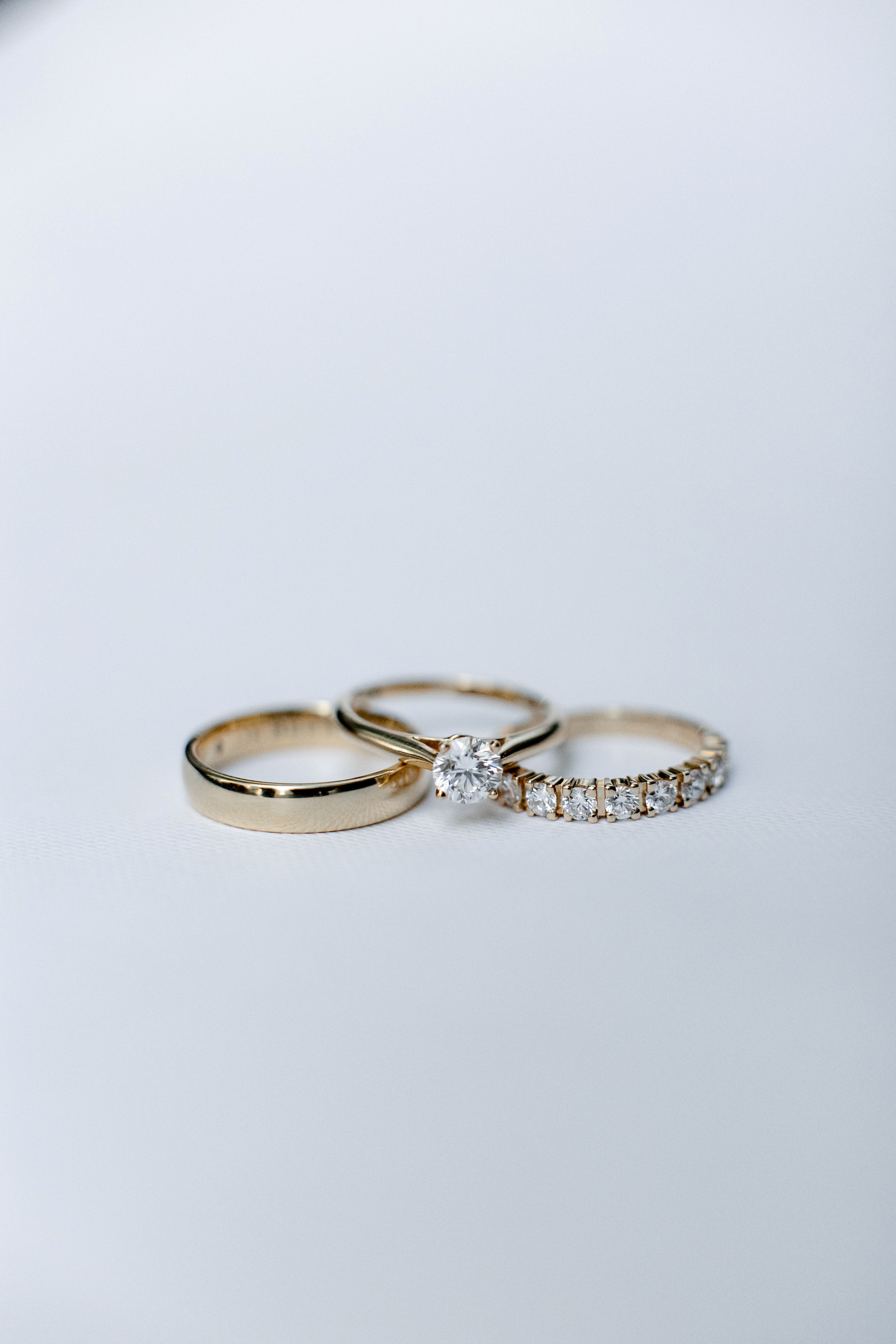 Прогулка для двоих. Свадебный фотограф Виктория Карпова