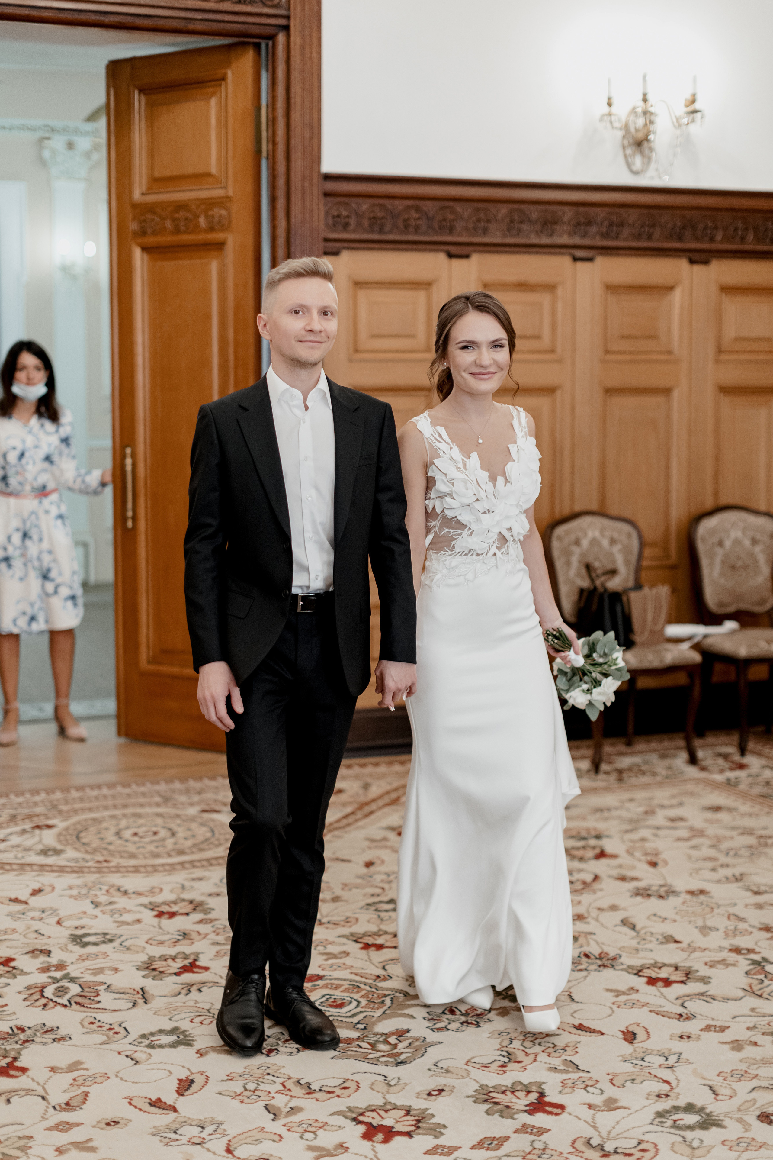 Алена Виктор. Wedding photographer Victoria Karpova