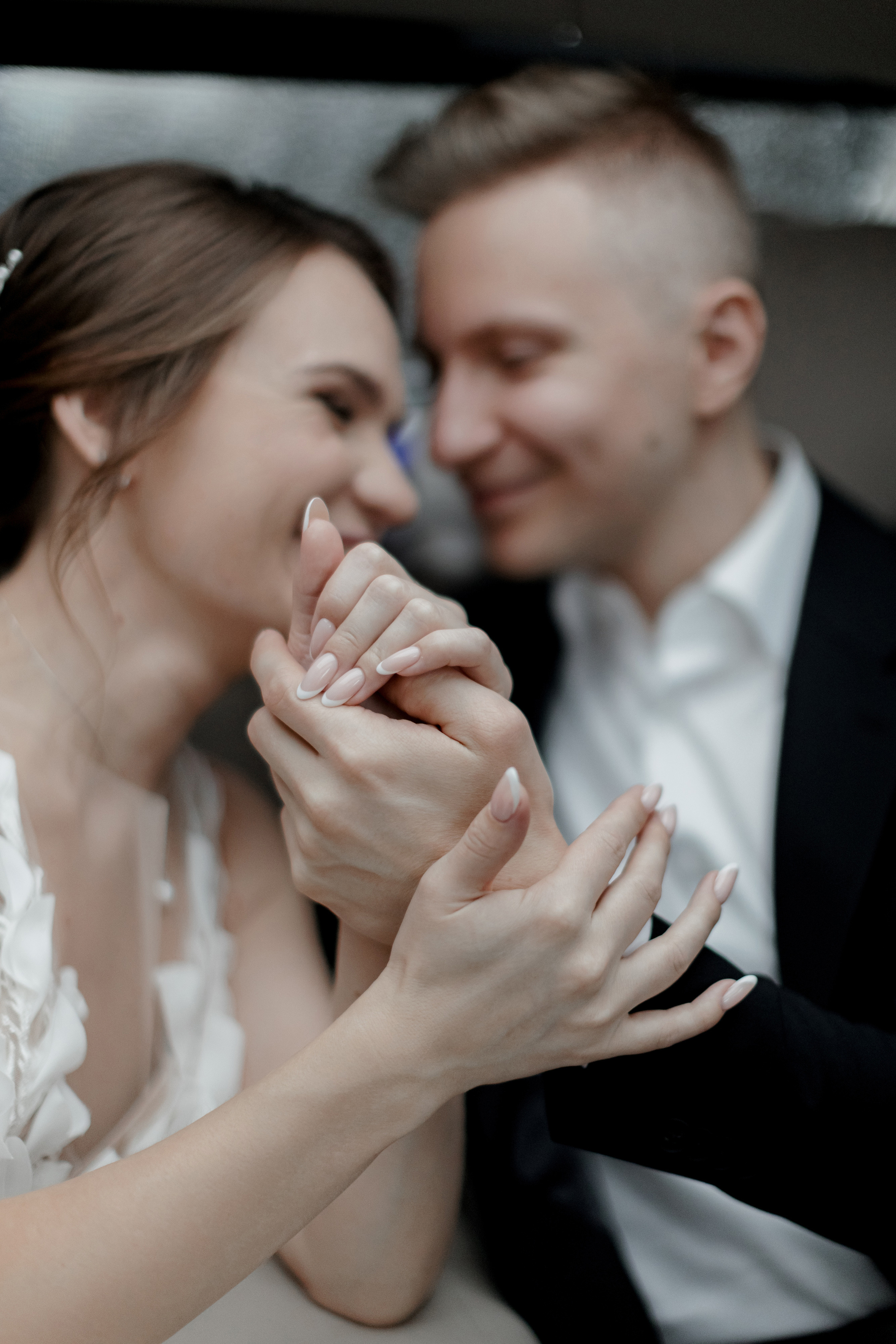 Алена Виктор. Wedding photographer Victoria Karpova