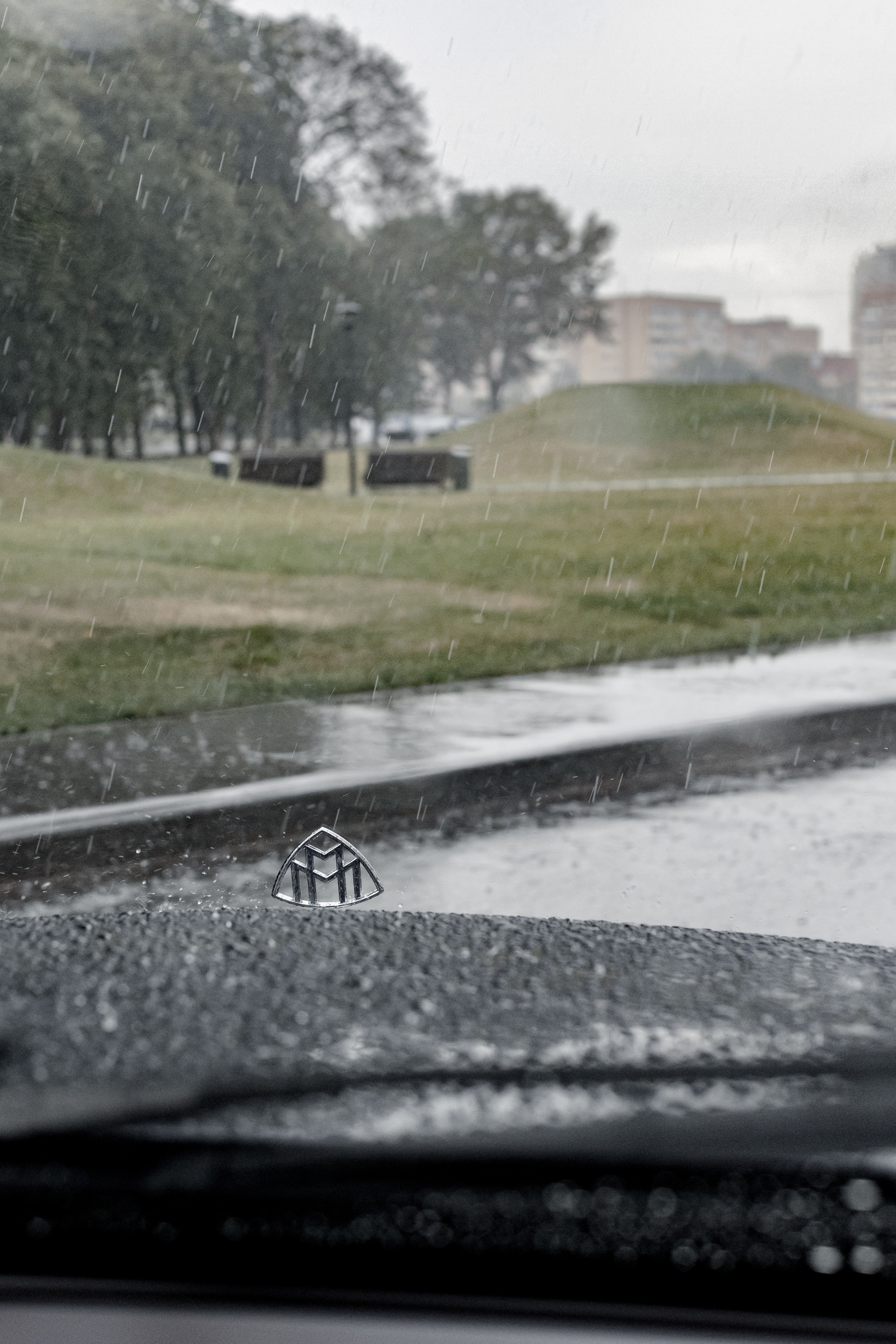 Алена Виктор. Wedding photographer Victoria Karpova