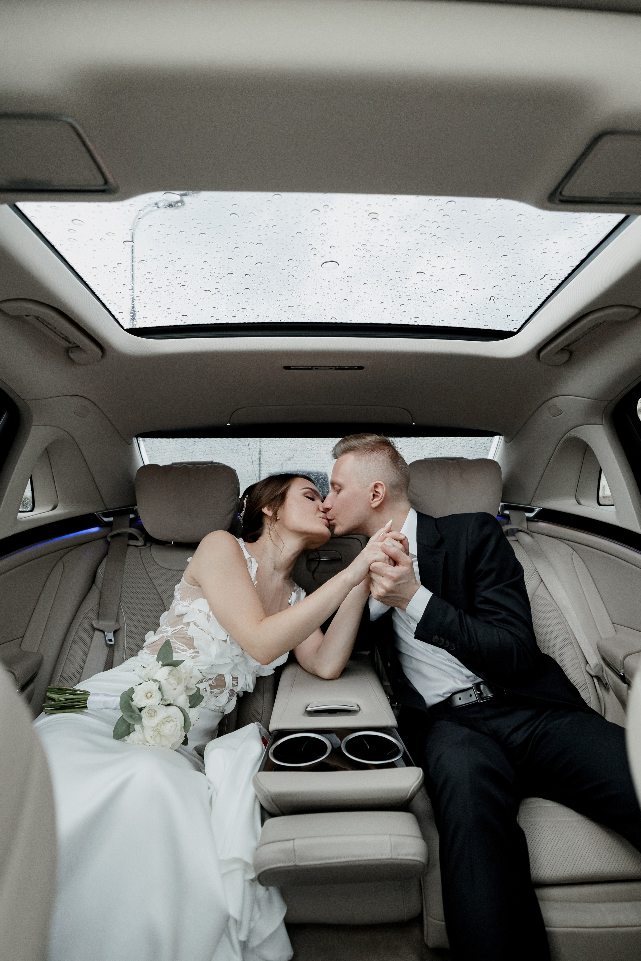 Алена Виктор. Wedding photographer Victoria Karpova