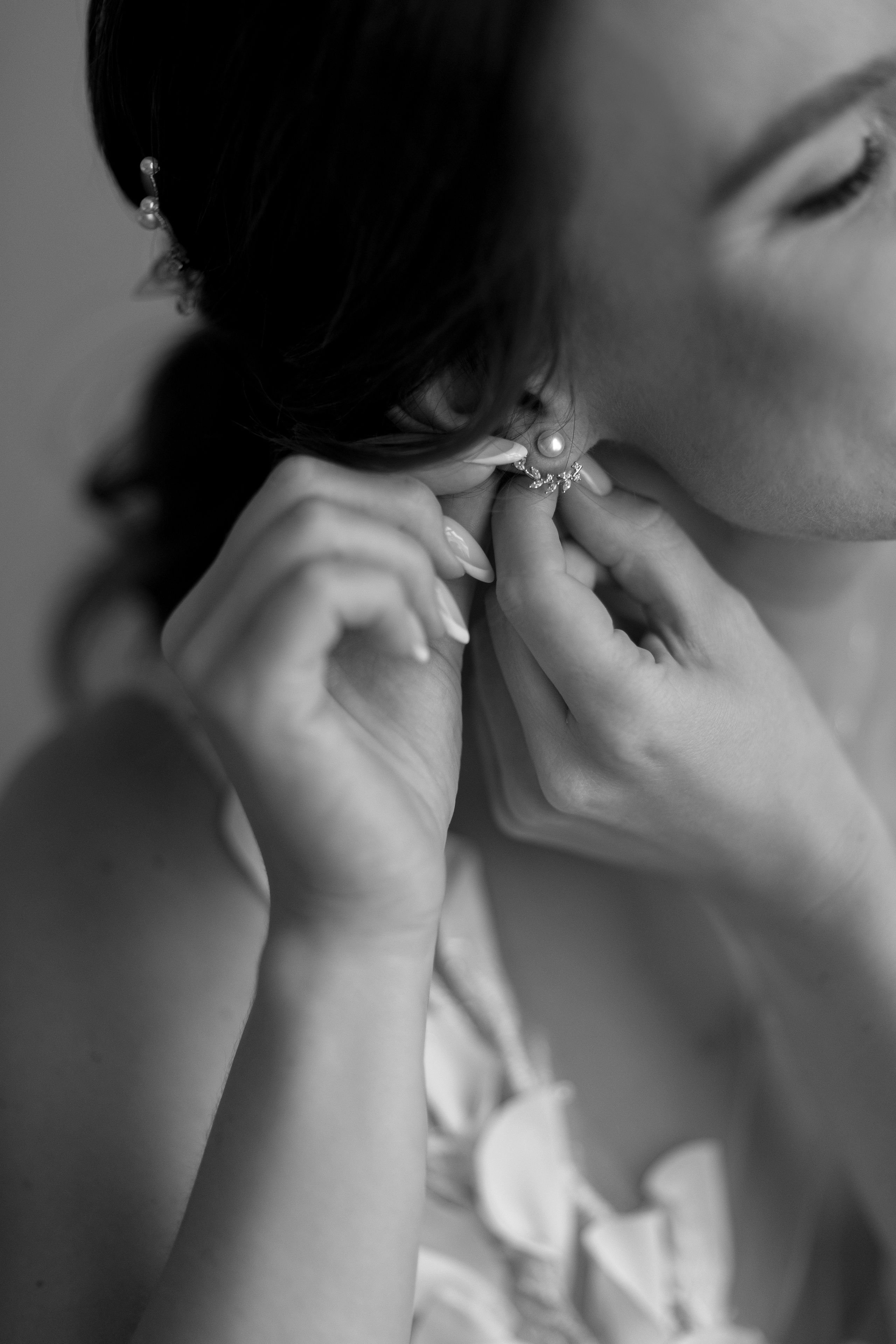 Алена Виктор. Wedding photographer Victoria Karpova