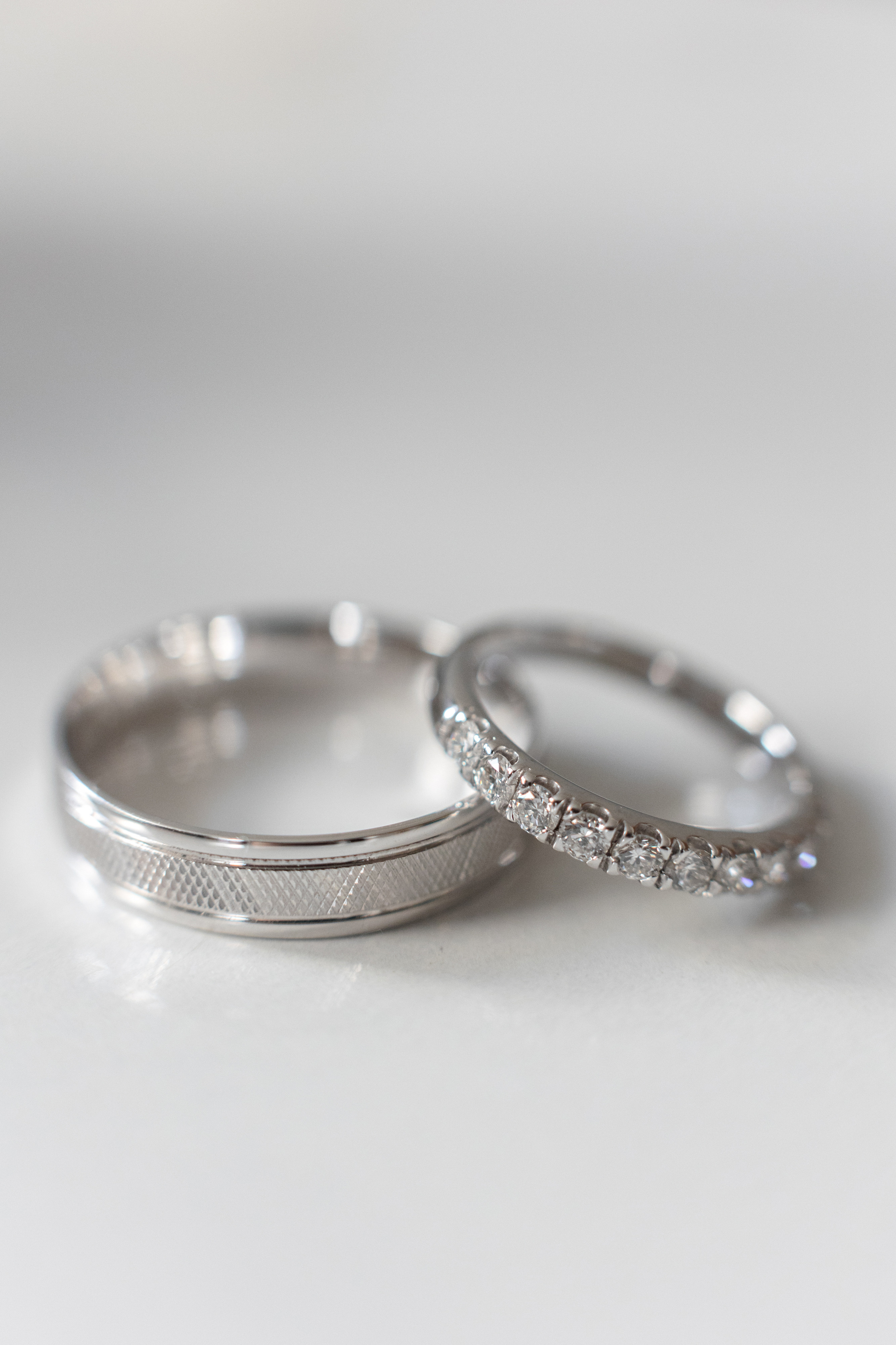 Юлия и Александр. Wedding photographer Victoria Karpova