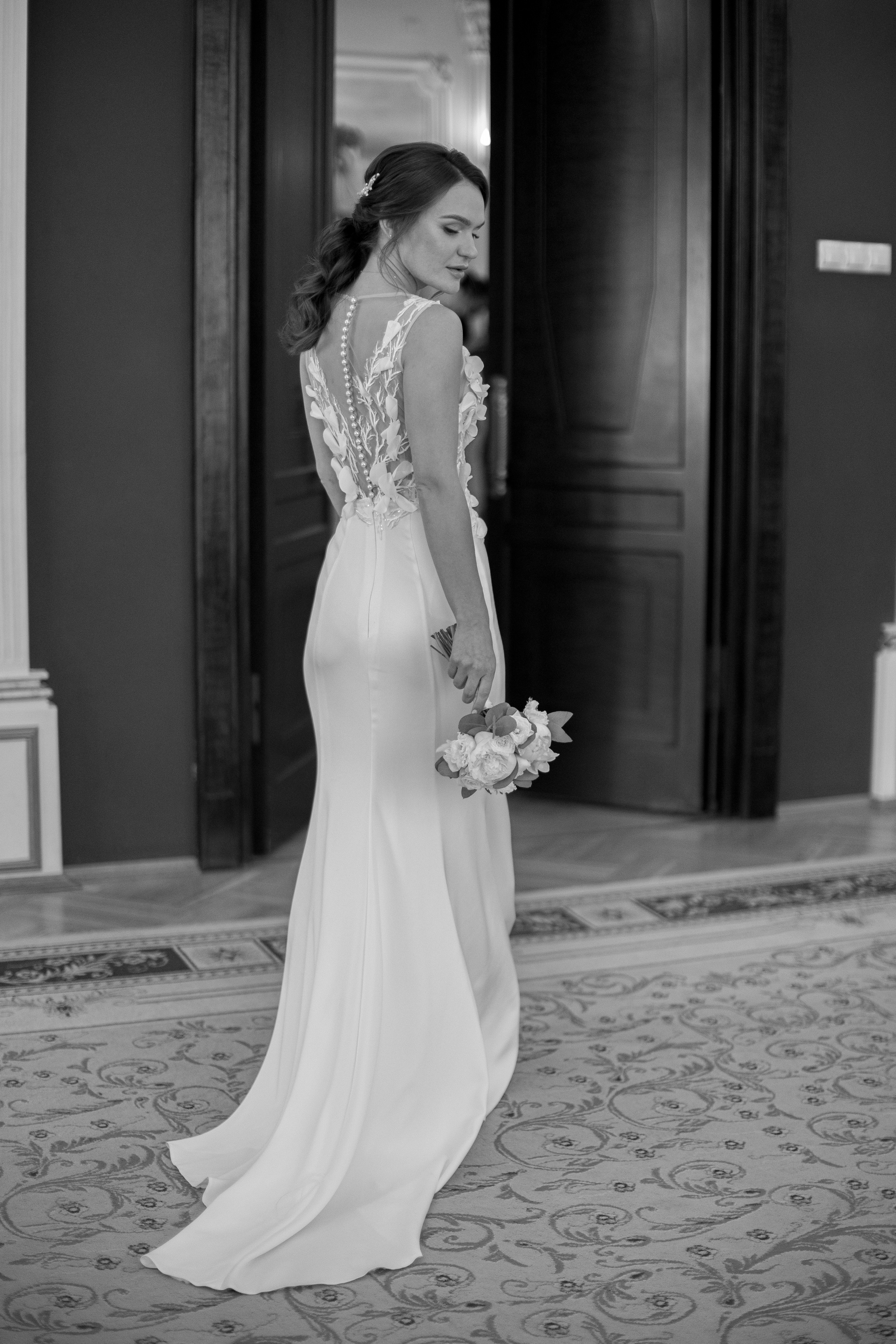 Алена Виктор. Wedding photographer Victoria Karpova