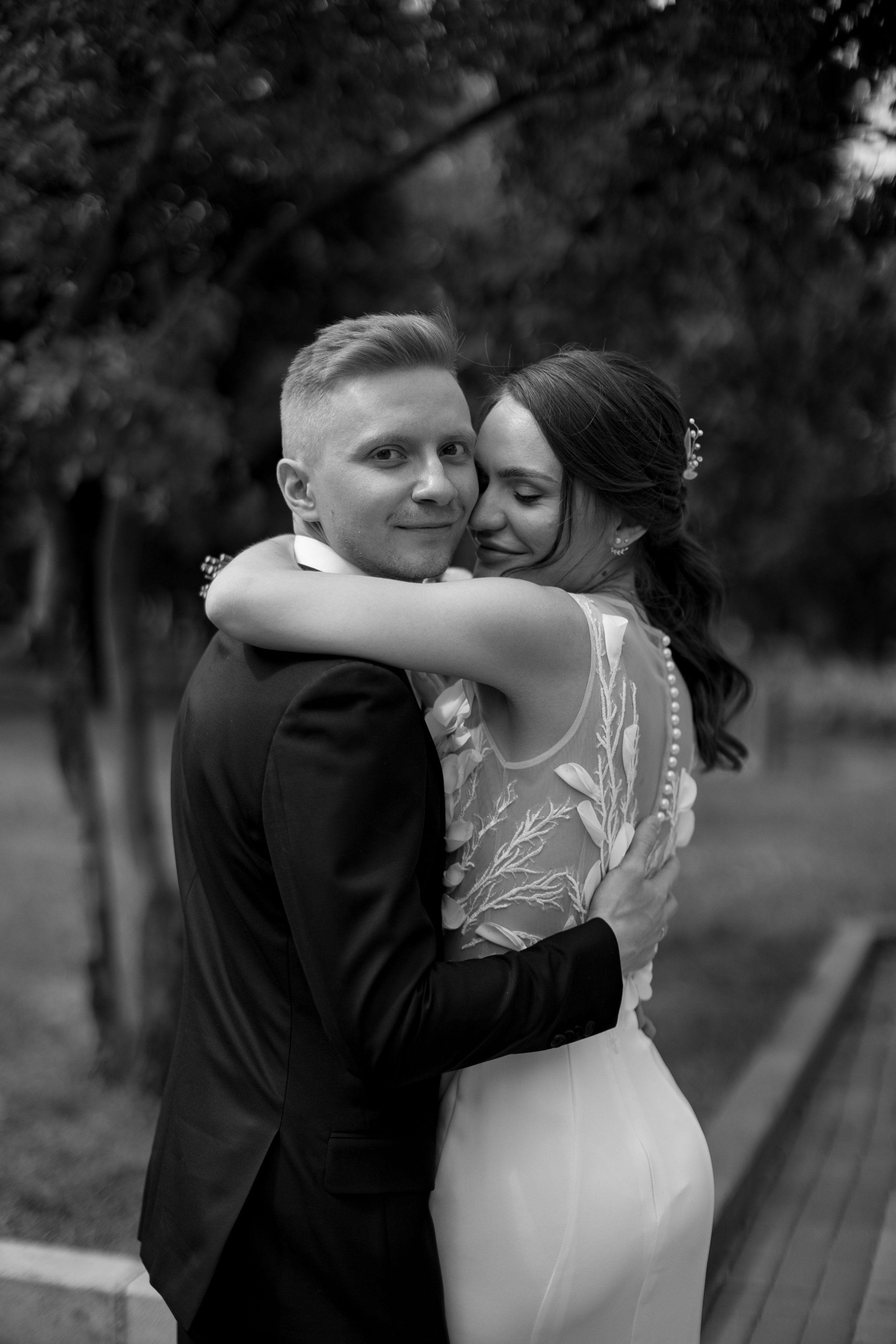 Алена Виктор. Wedding photographer Victoria Karpova