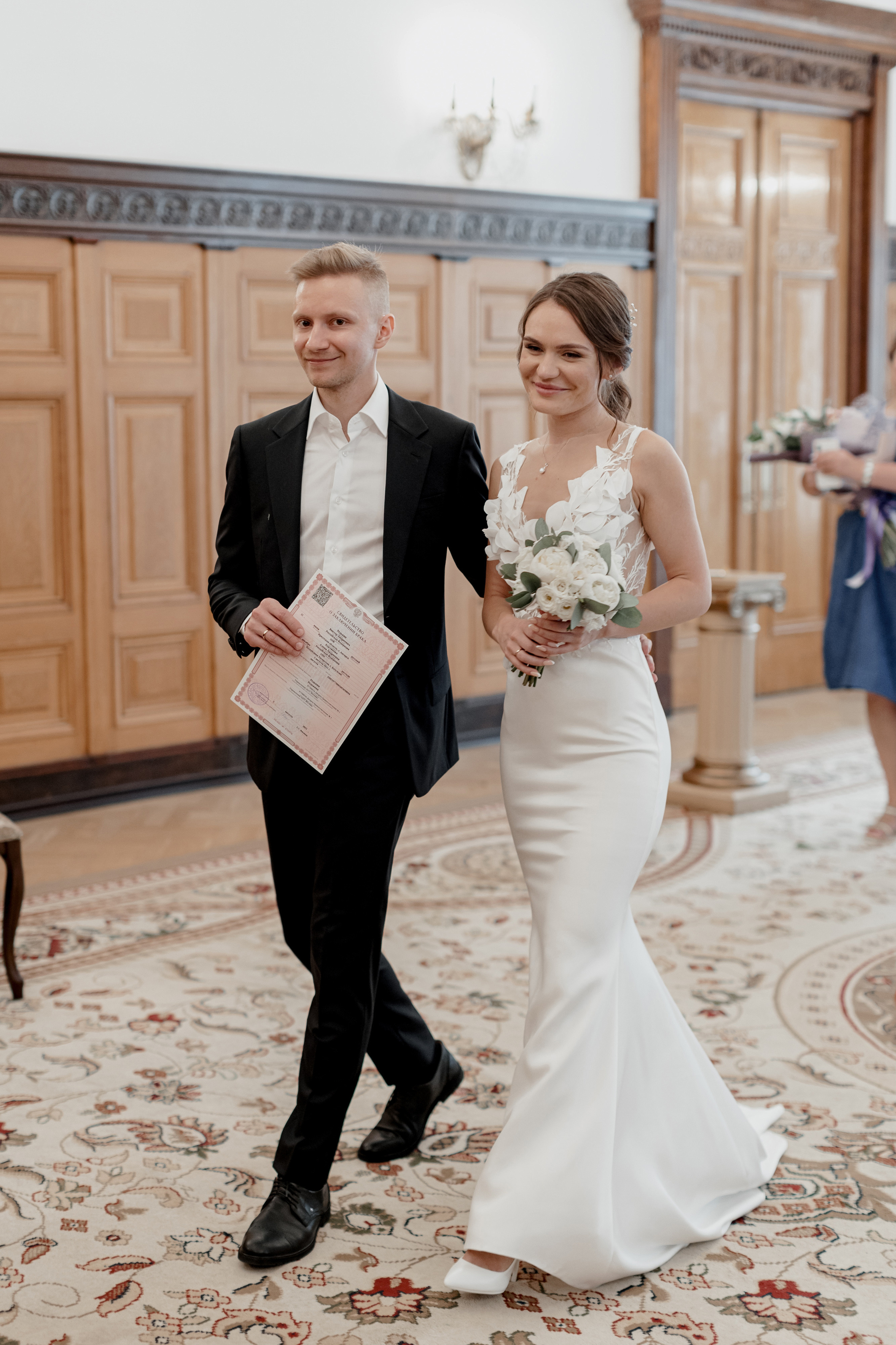 Алена Виктор. Wedding photographer Victoria Karpova