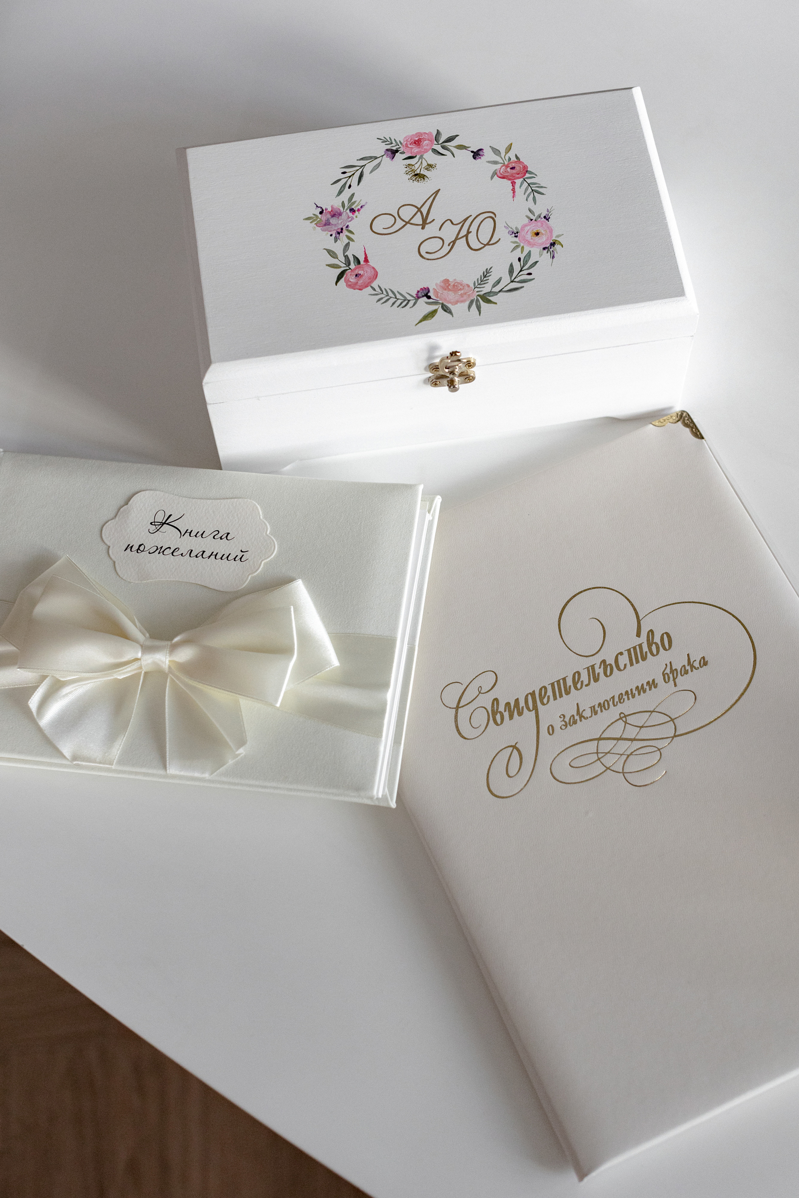 Юлия и Александр. Wedding photographer Victoria Karpova