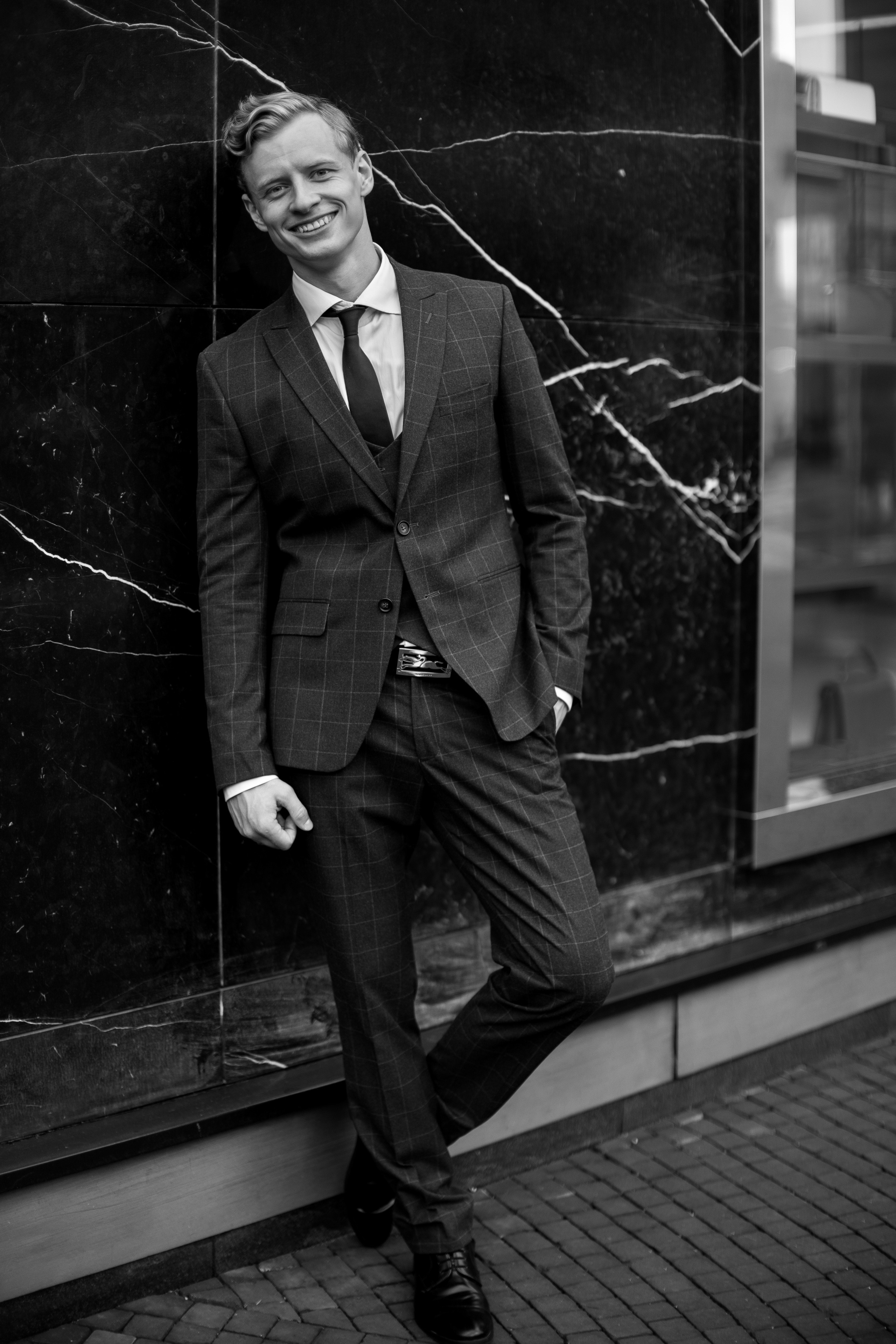 Эльмира и Максим. Свадебный фотограф Виктория Карпова