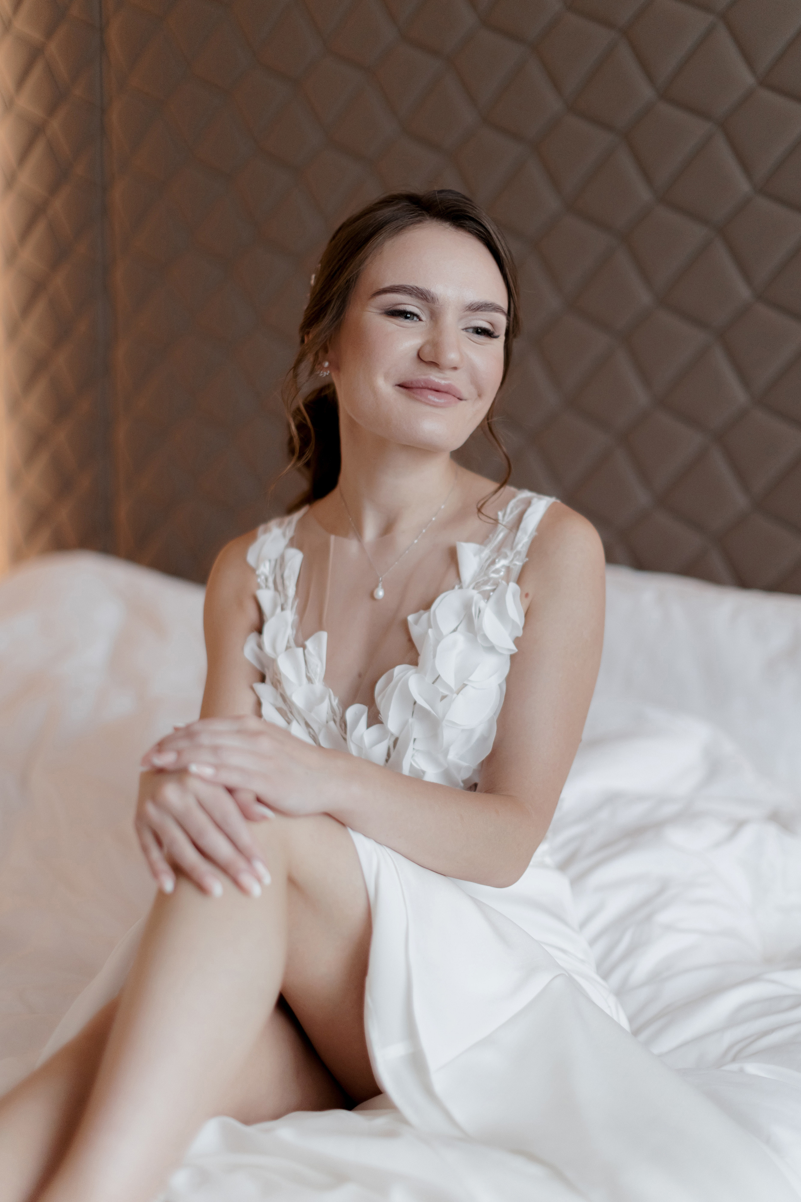 Алена Виктор. Wedding photographer Victoria Karpova