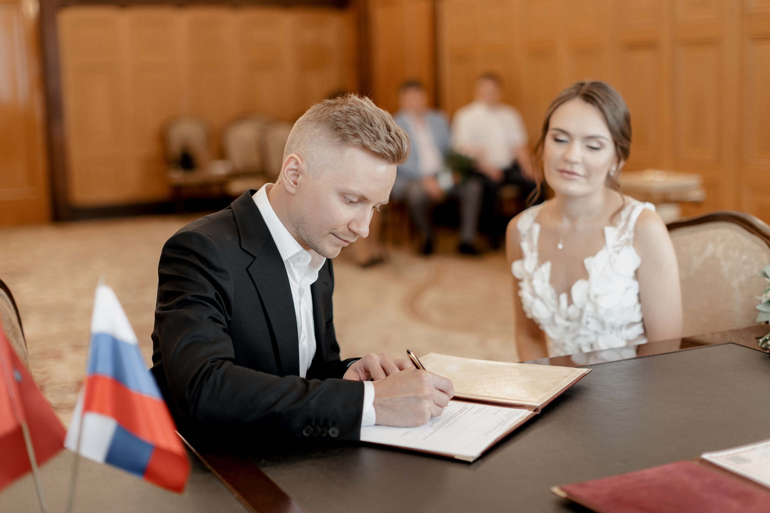 Алена Виктор. Wedding photographer Victoria Karpova