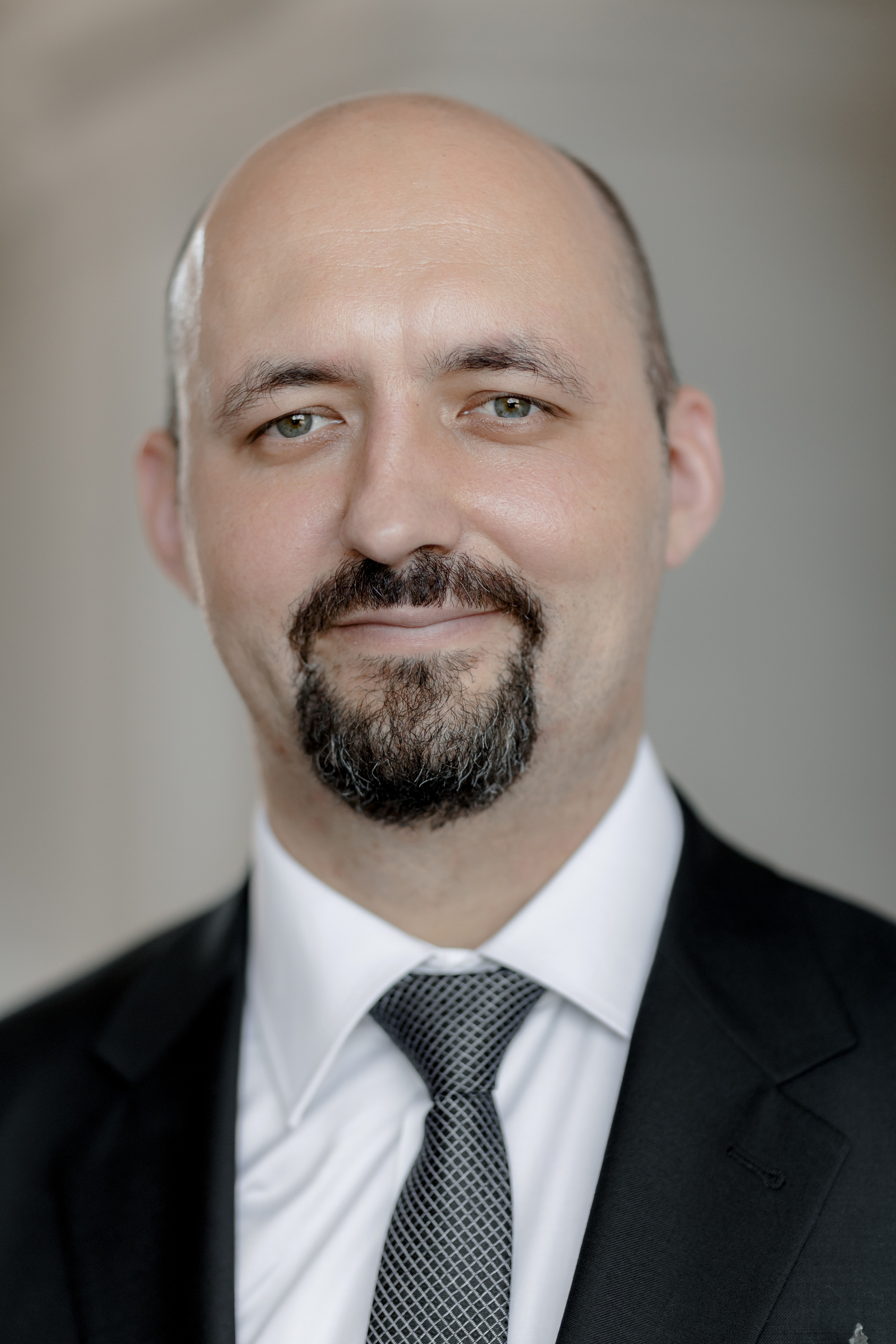 Юлия и Александр. Wedding photographer Victoria Karpova