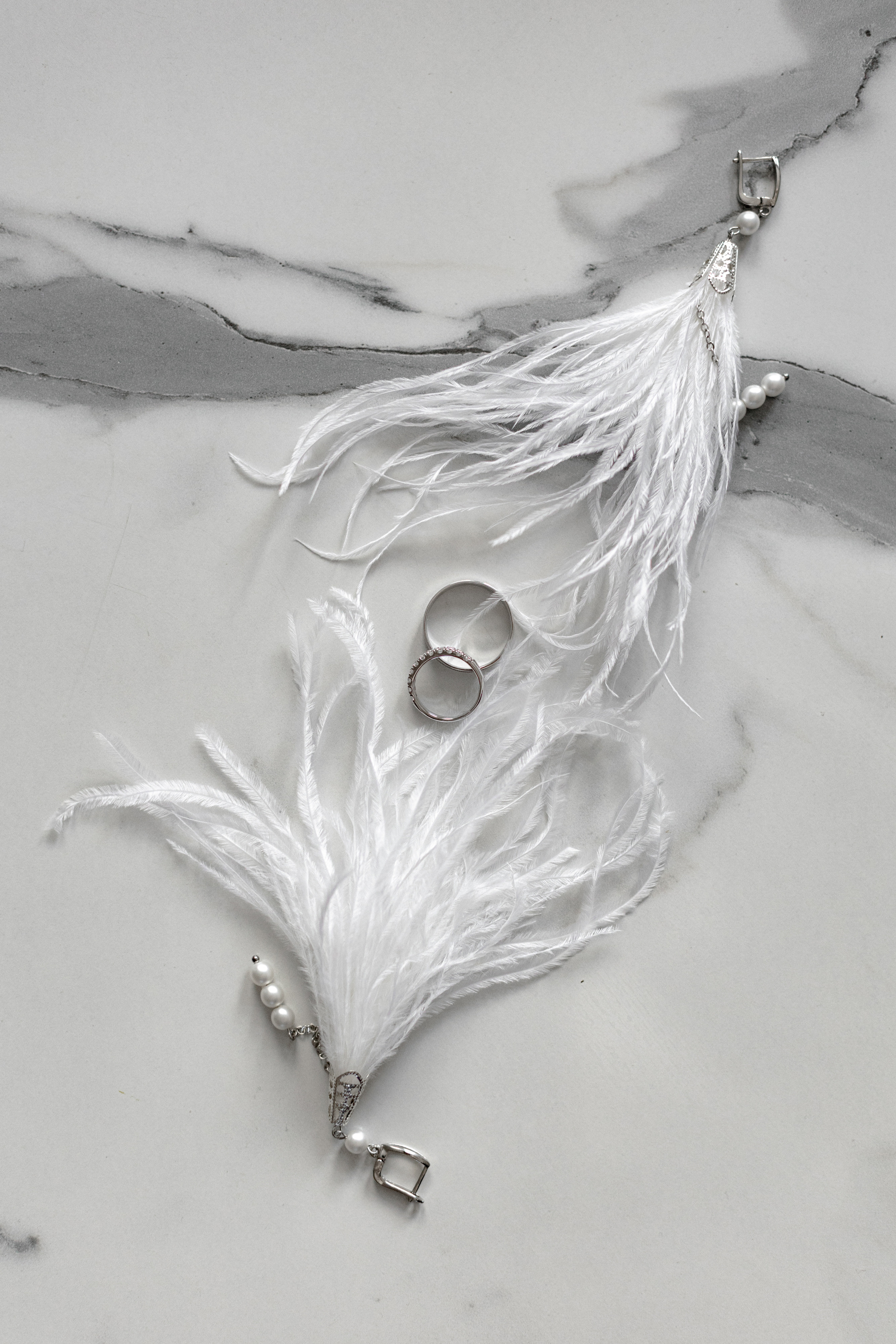 Юлия и Александр. Wedding photographer Victoria Karpova