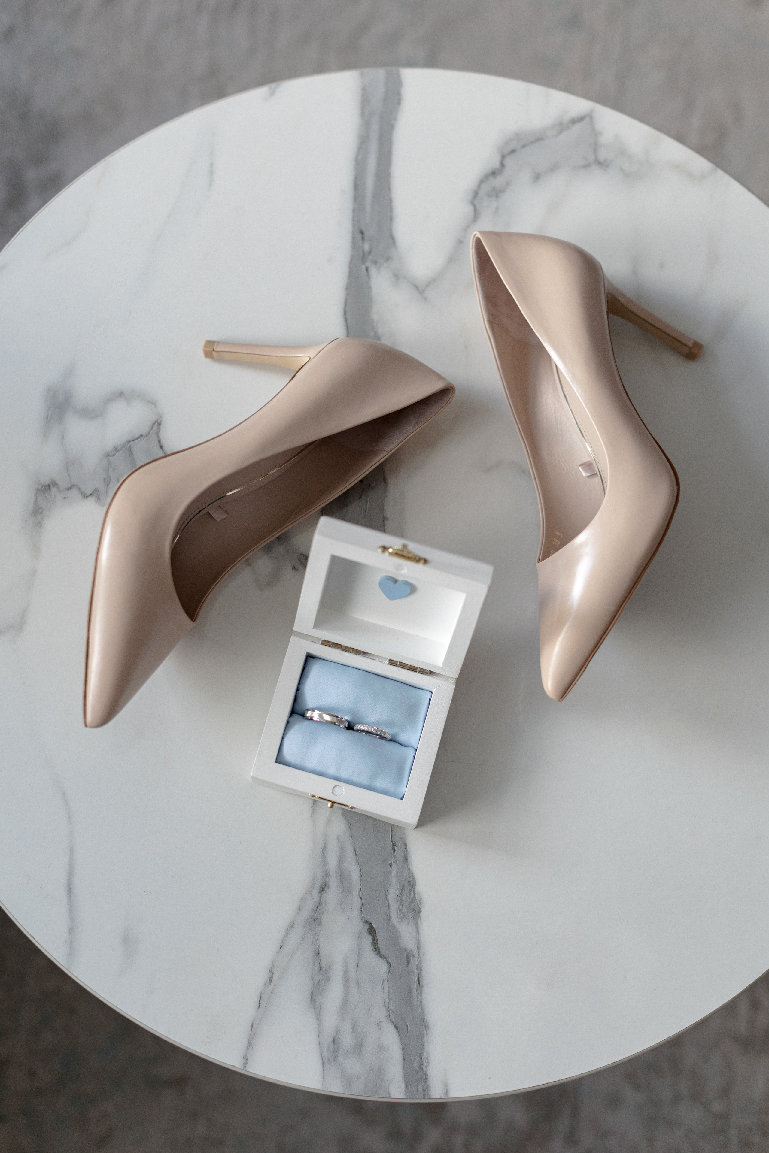 Юлия и Александр. Wedding photographer Victoria Karpova