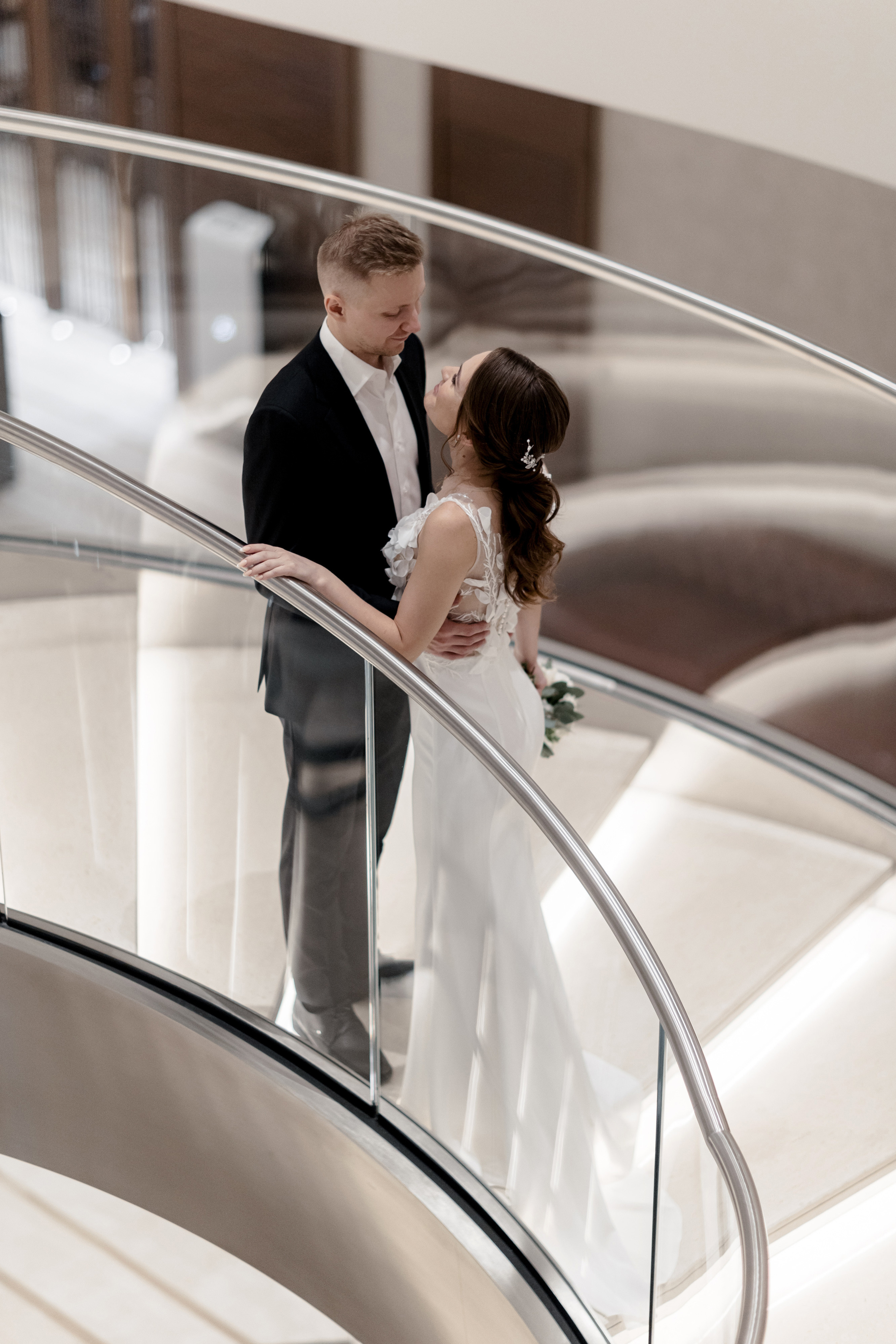 Алена Виктор. Wedding photographer Victoria Karpova