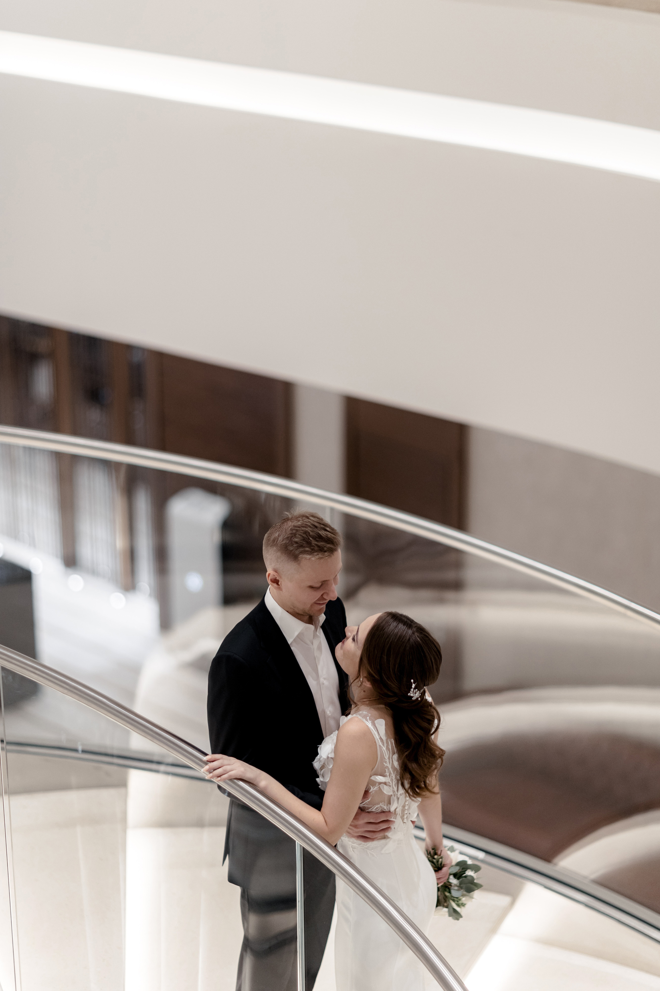 Алена Виктор. Wedding photographer Victoria Karpova