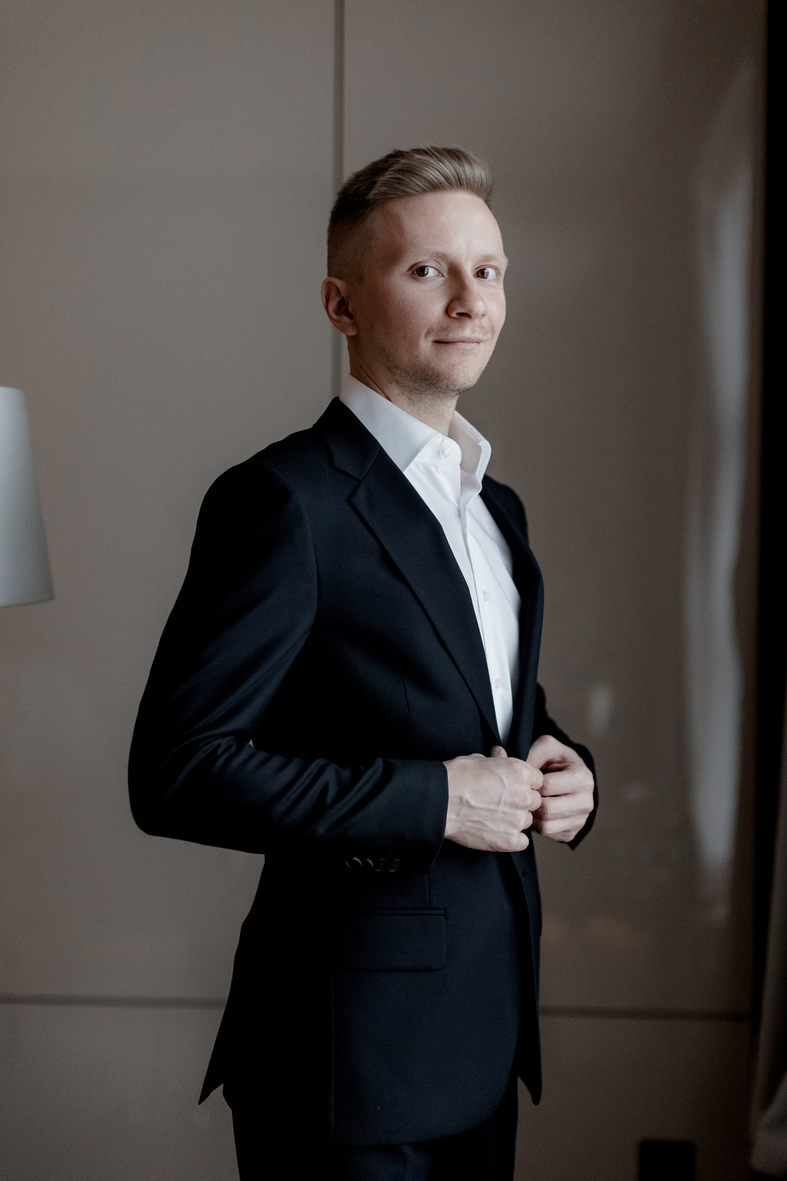 Алена Виктор. Wedding photographer Victoria Karpova