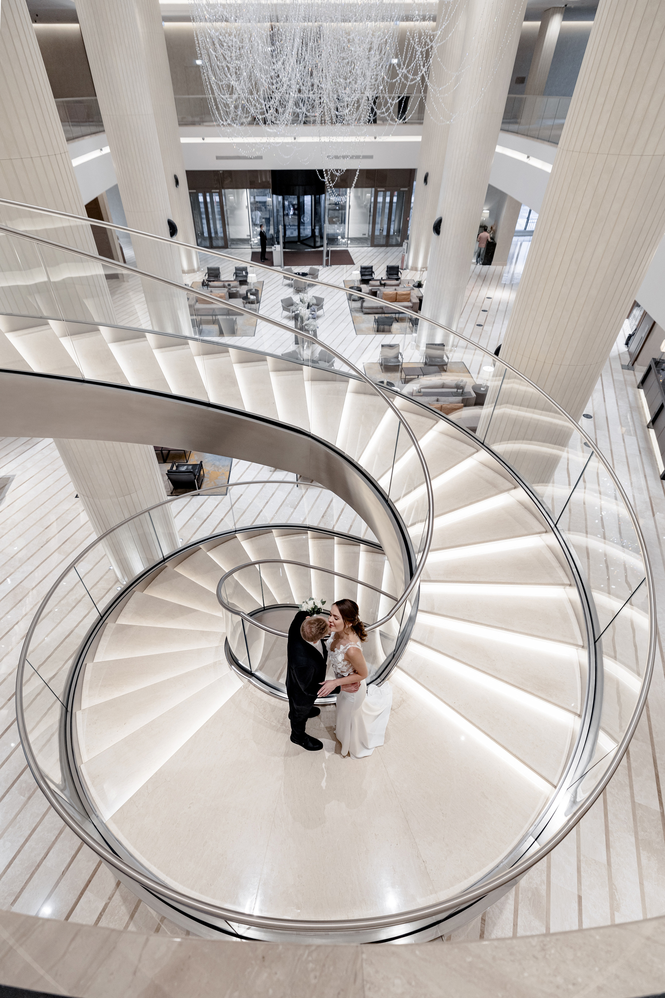 Алена Виктор. Wedding photographer Victoria Karpova