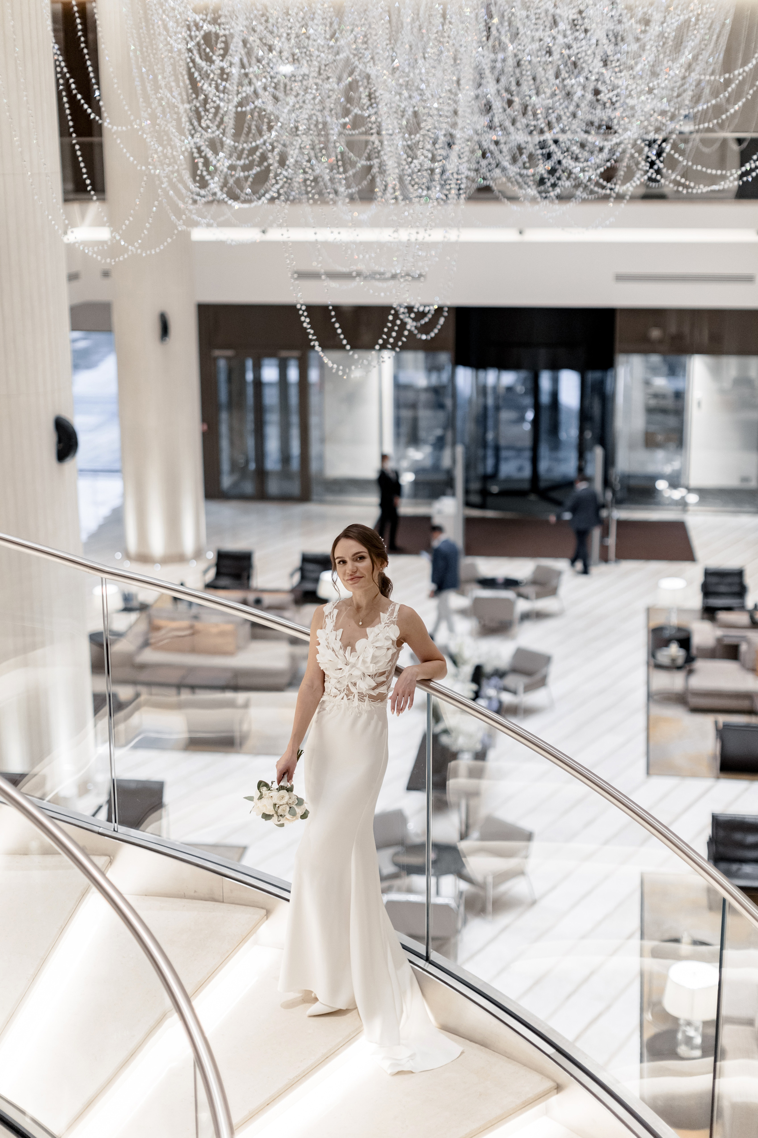 Алена Виктор. Wedding photographer Victoria Karpova