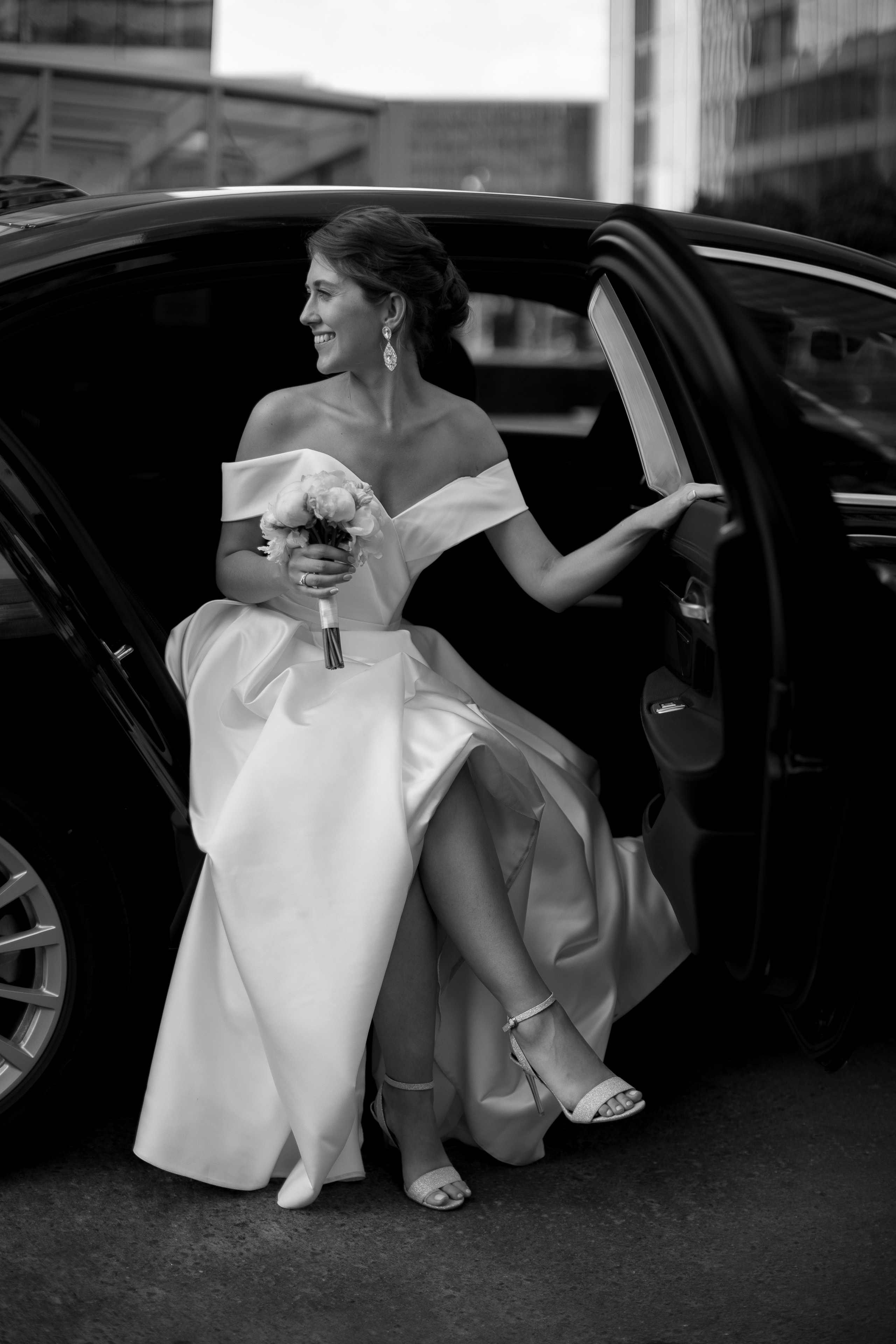 Прогулка для двоих. Свадебный фотограф Виктория Карпова