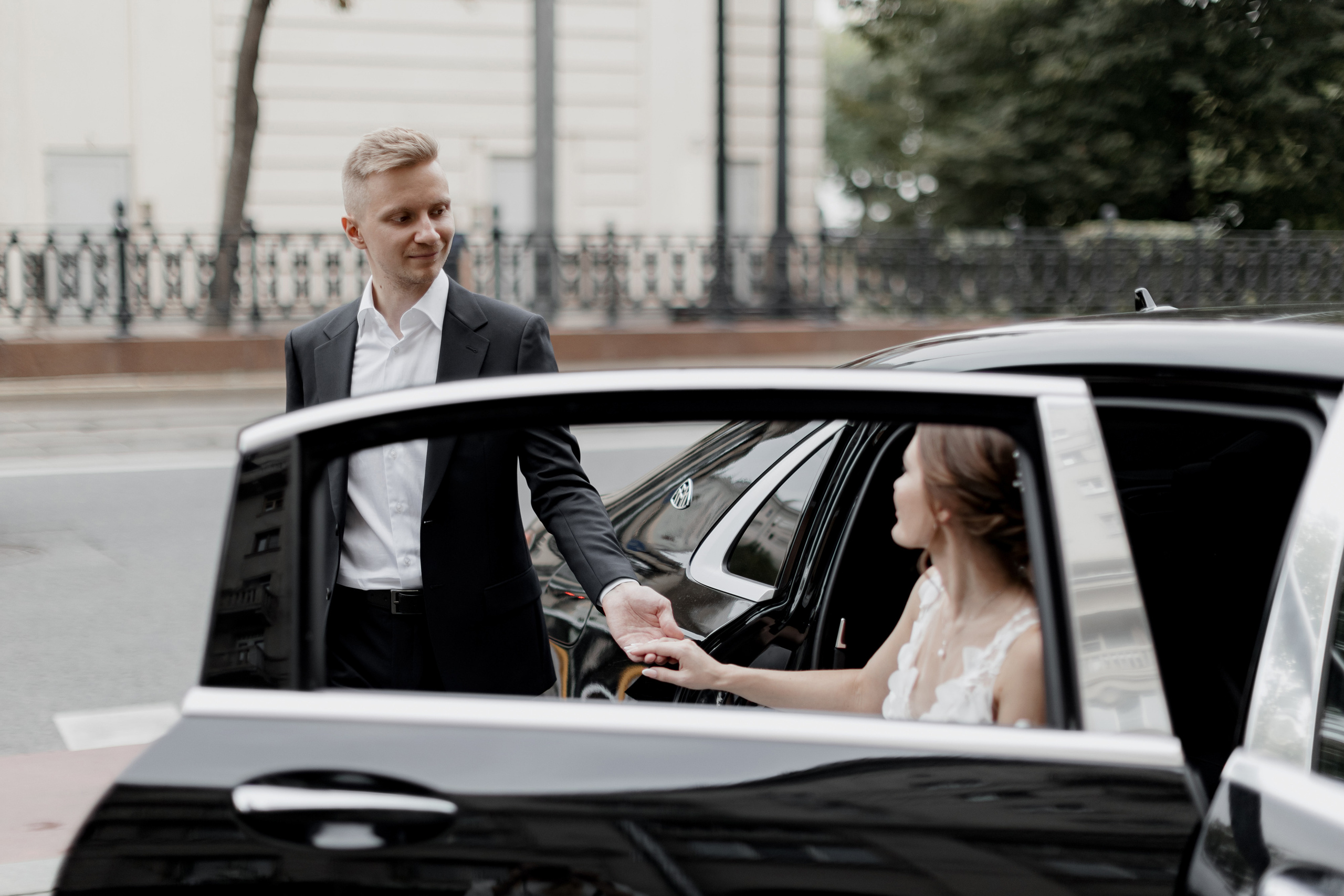 Алена Виктор. Wedding photographer Victoria Karpova