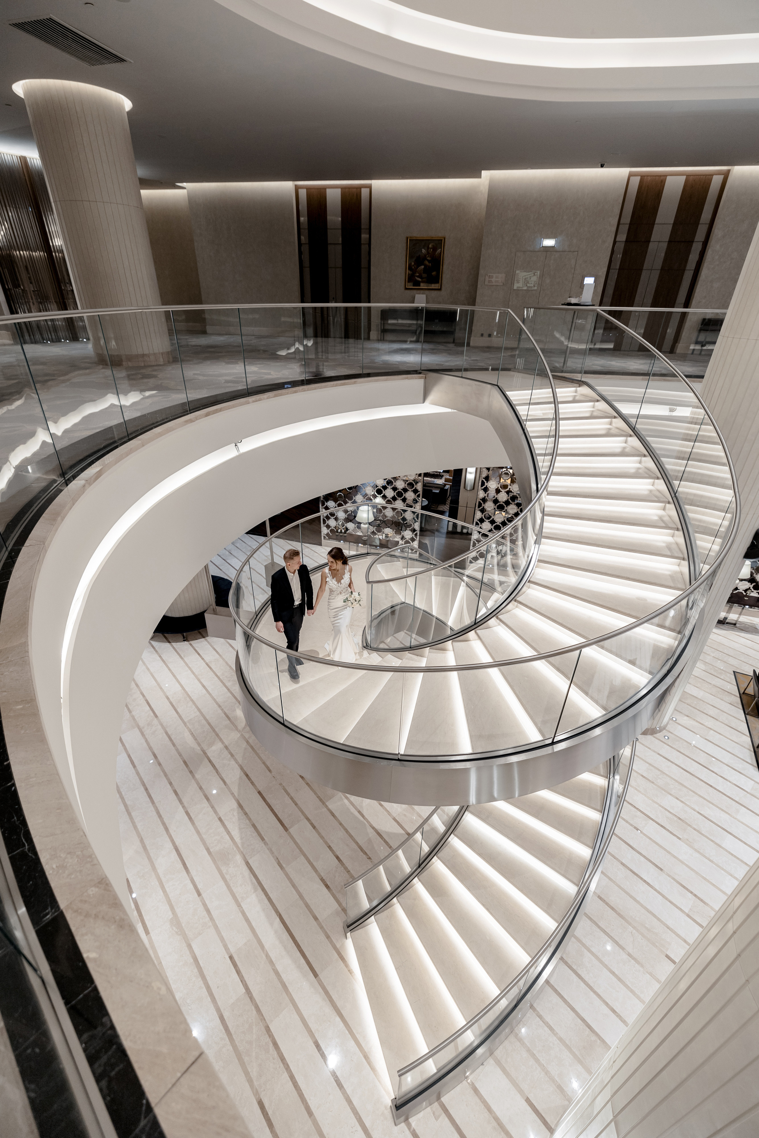 Алена Виктор. Wedding photographer Victoria Karpova