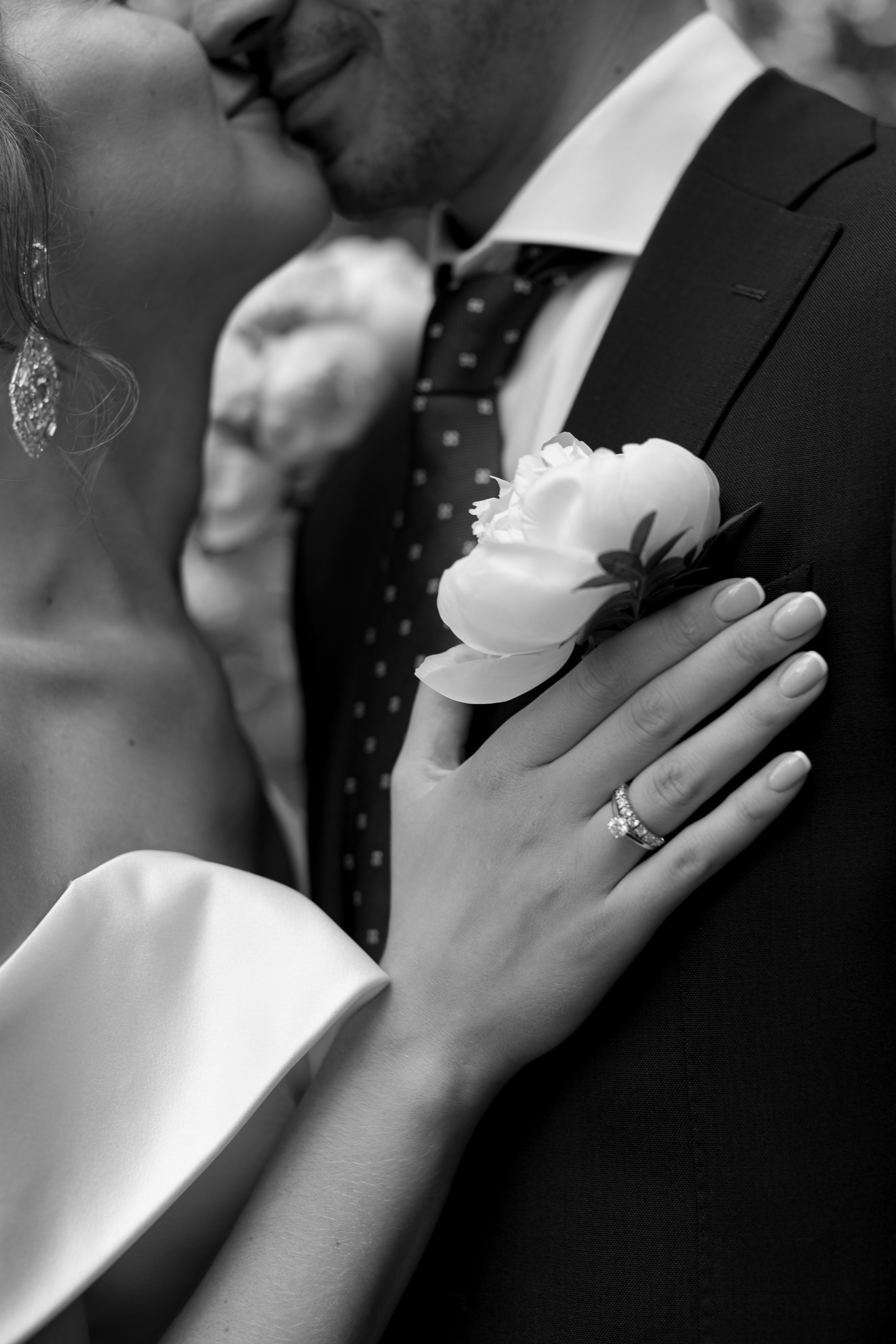 Прогулка для двоих. Свадебный фотограф Виктория Карпова