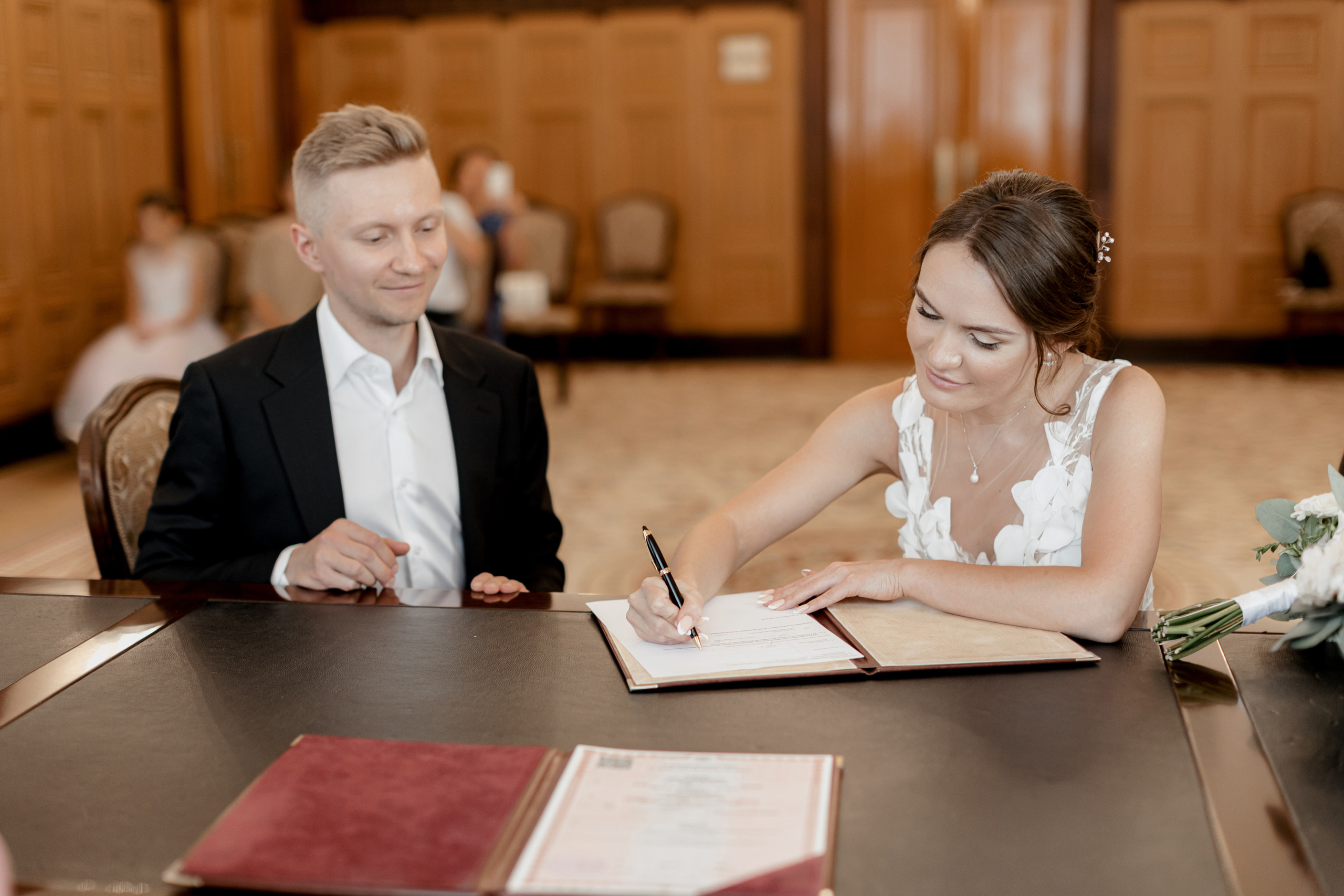 Алена Виктор. Wedding photographer Victoria Karpova