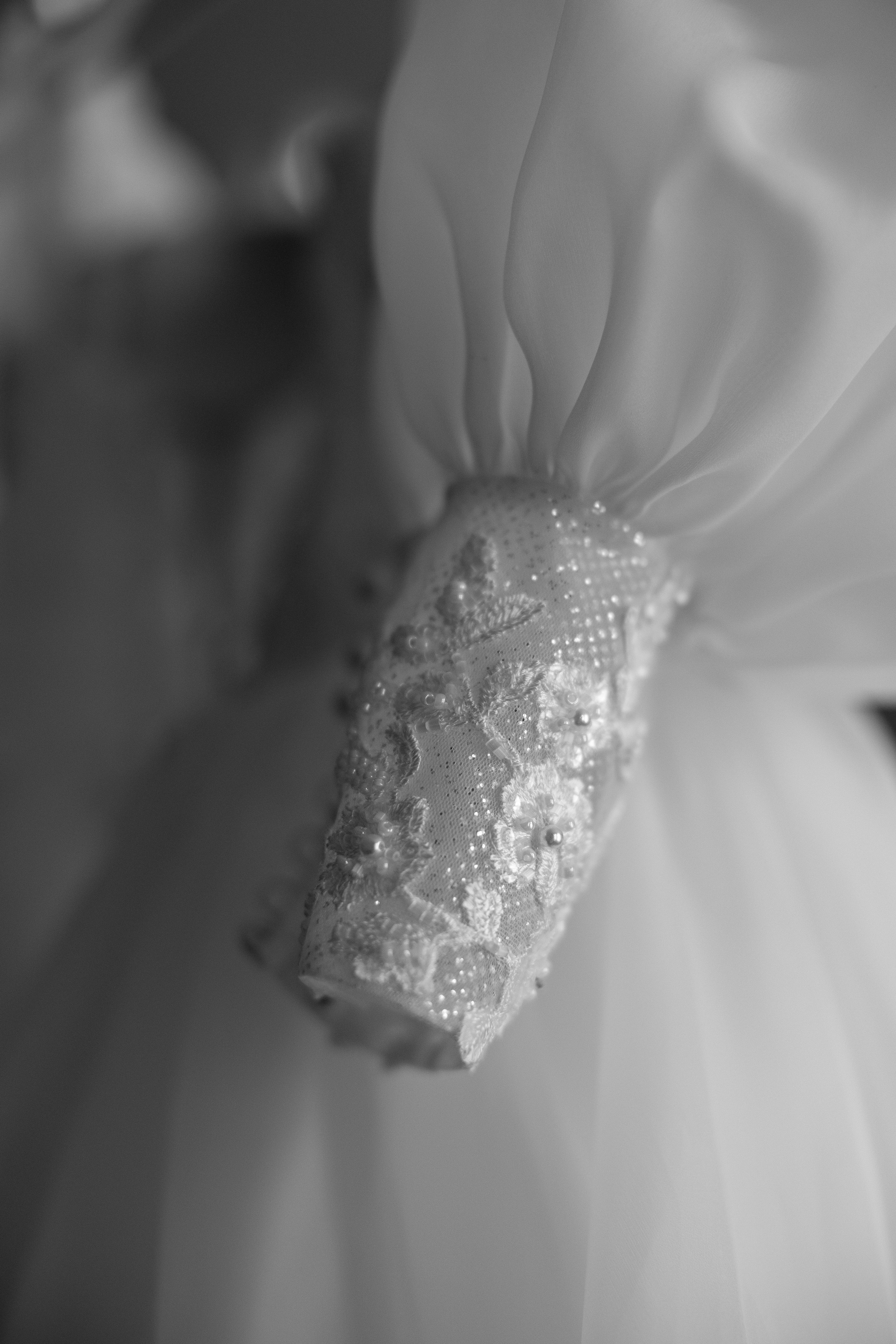 Юлия и Александр. Wedding photographer Victoria Karpova