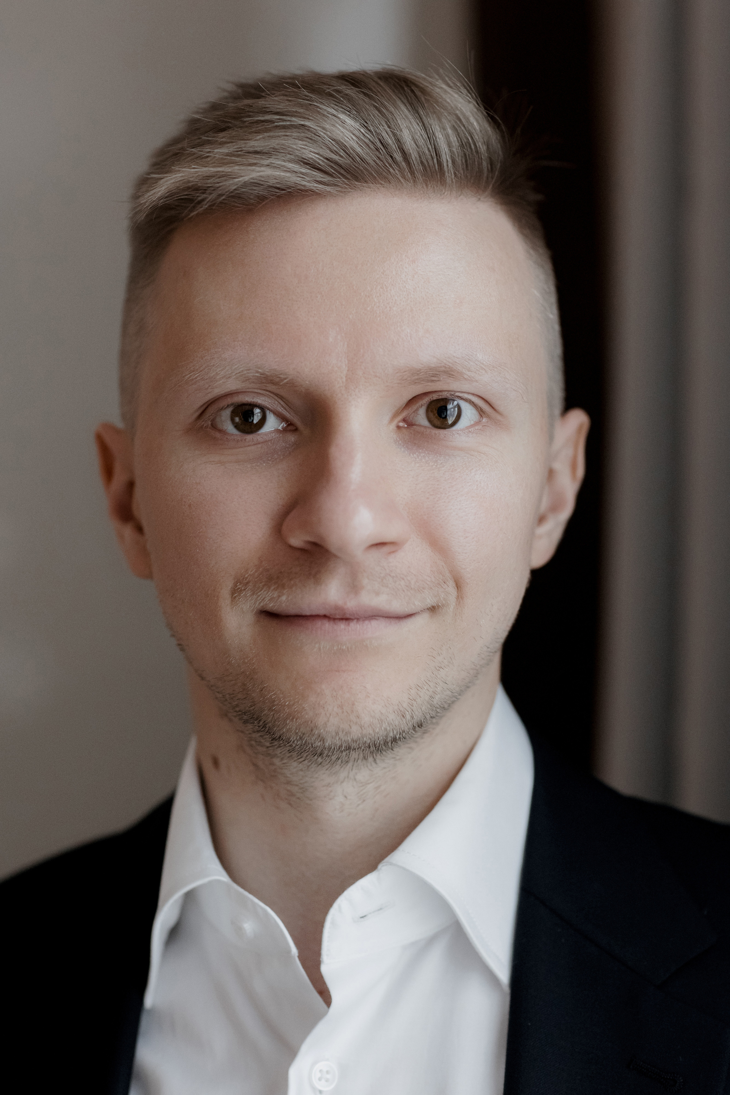 Алена Виктор. Wedding photographer Victoria Karpova