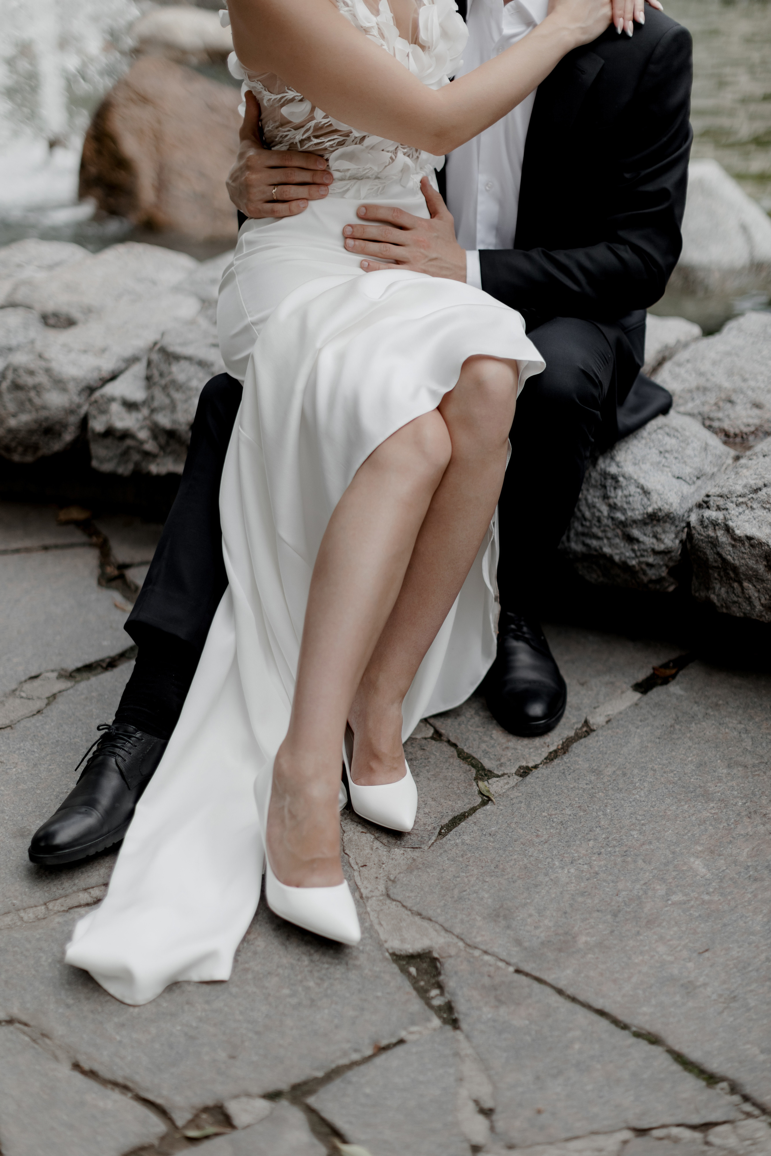 Алена Виктор. Wedding photographer Victoria Karpova