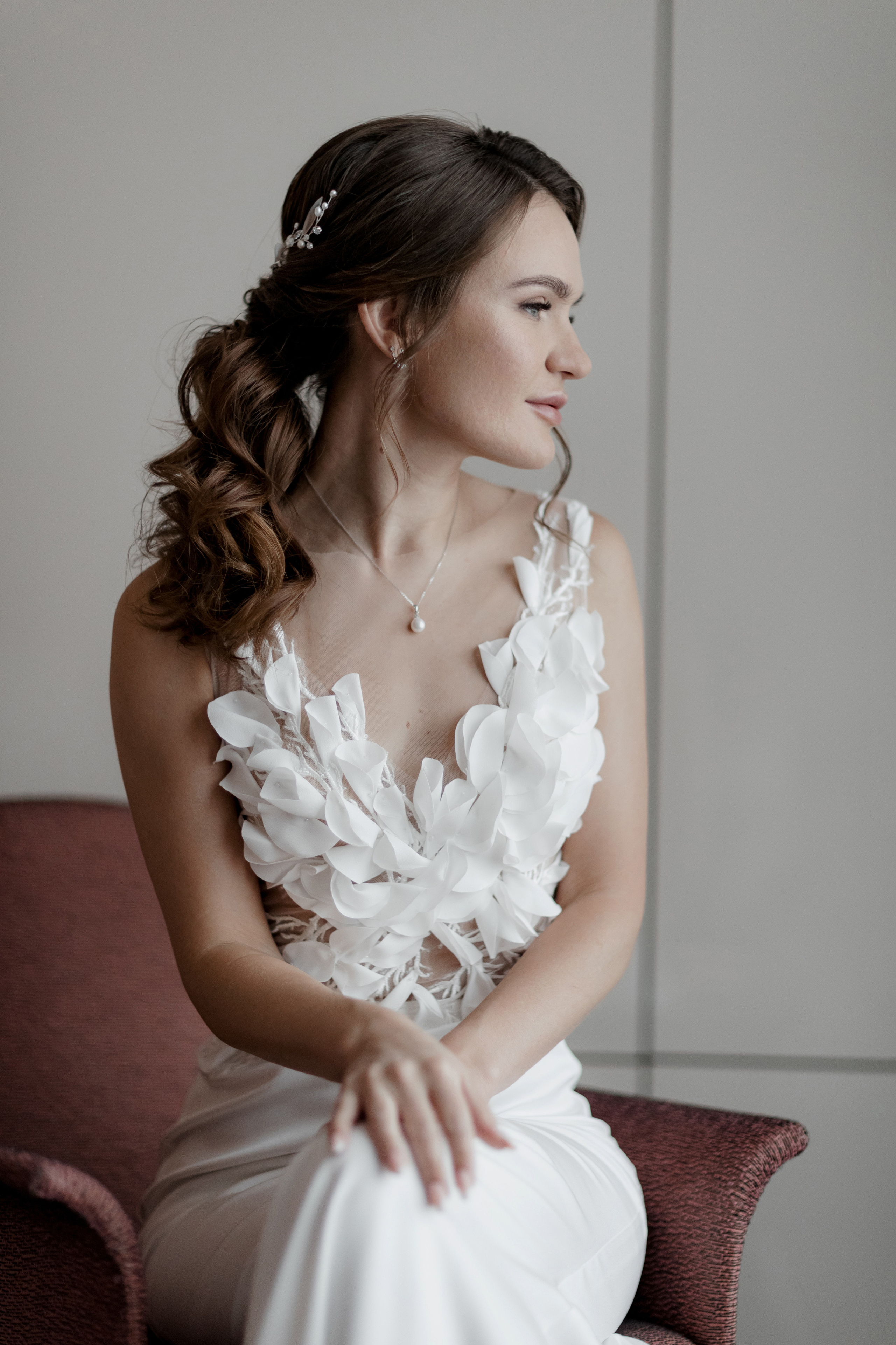 Алена Виктор. Wedding photographer Victoria Karpova