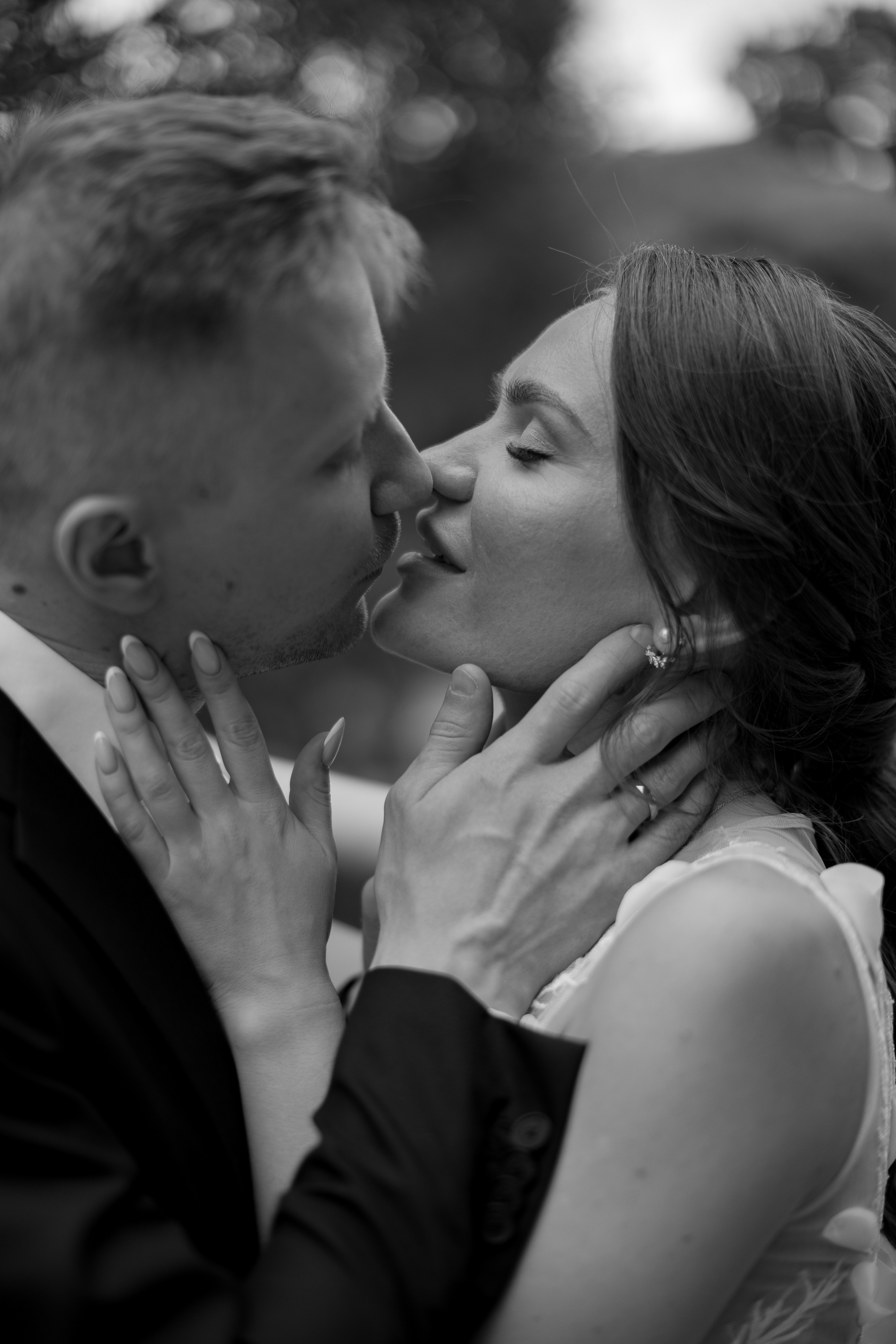 Алена Виктор. Wedding photographer Victoria Karpova