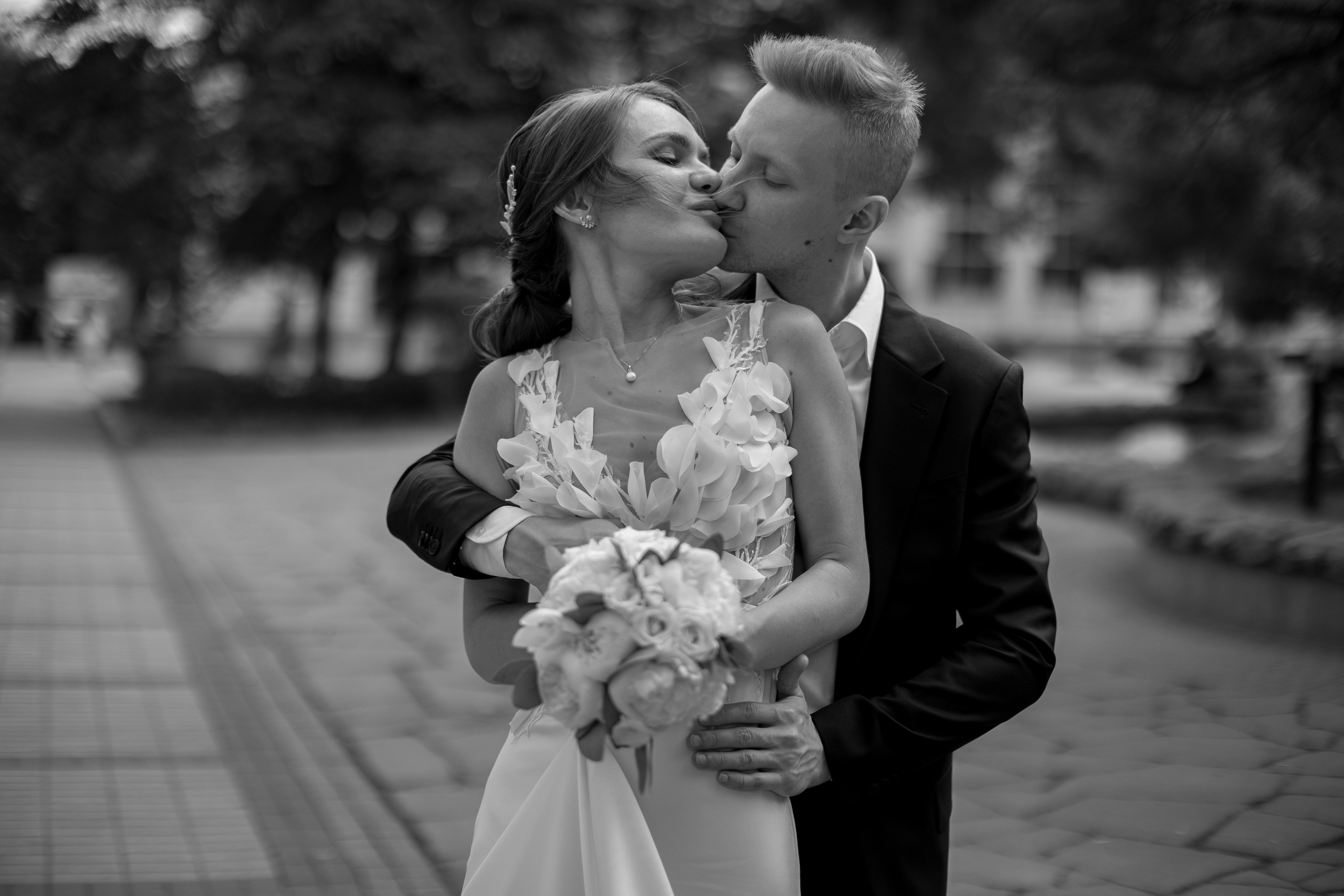 Алена Виктор. Wedding photographer Victoria Karpova