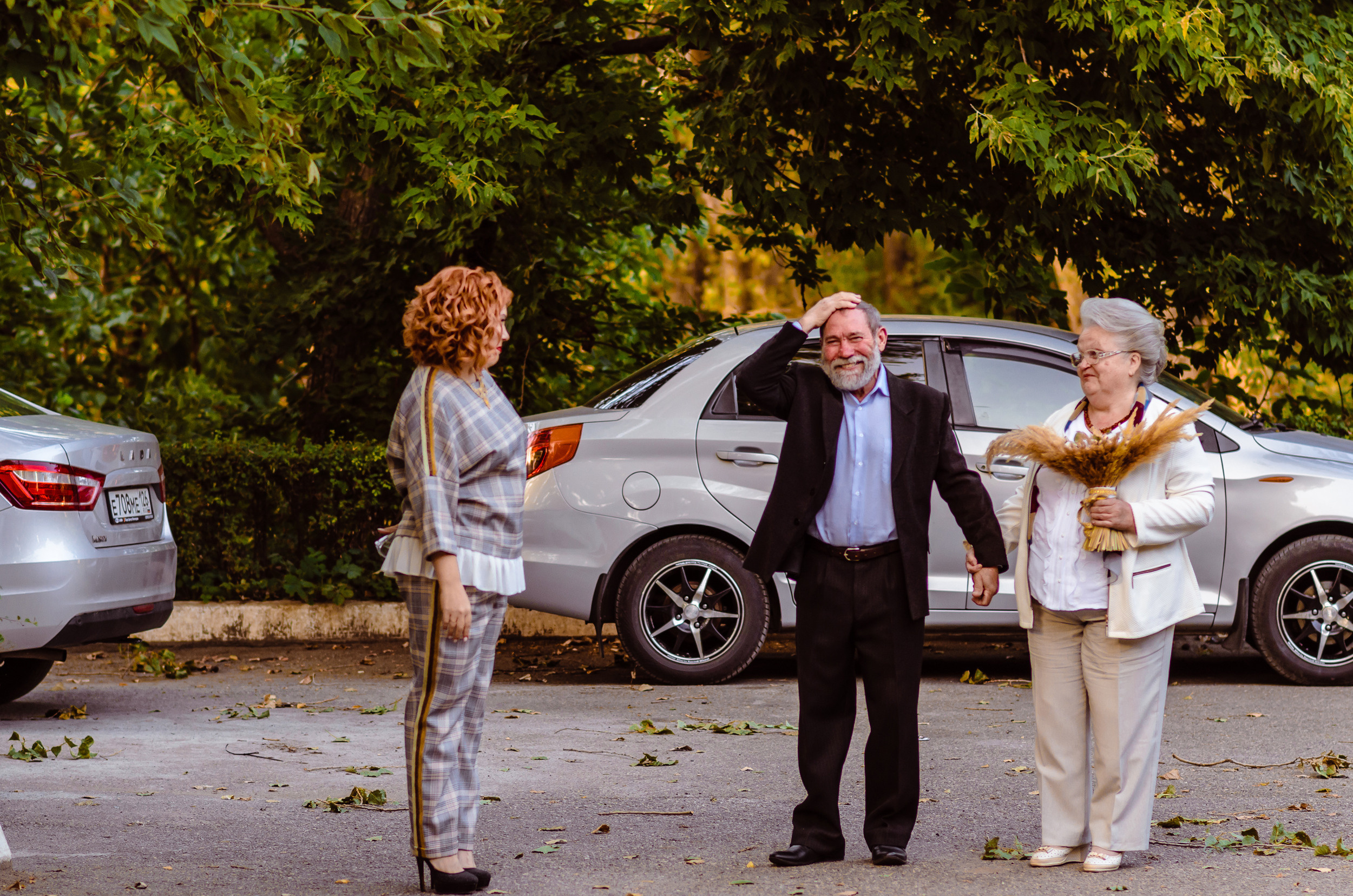 Свадьба в г.Пятигорск. Свадебный фотограф Ольга Дзюба. Фотограф Ольга Дзюба. Фототерапия как зеркало души. КМВ