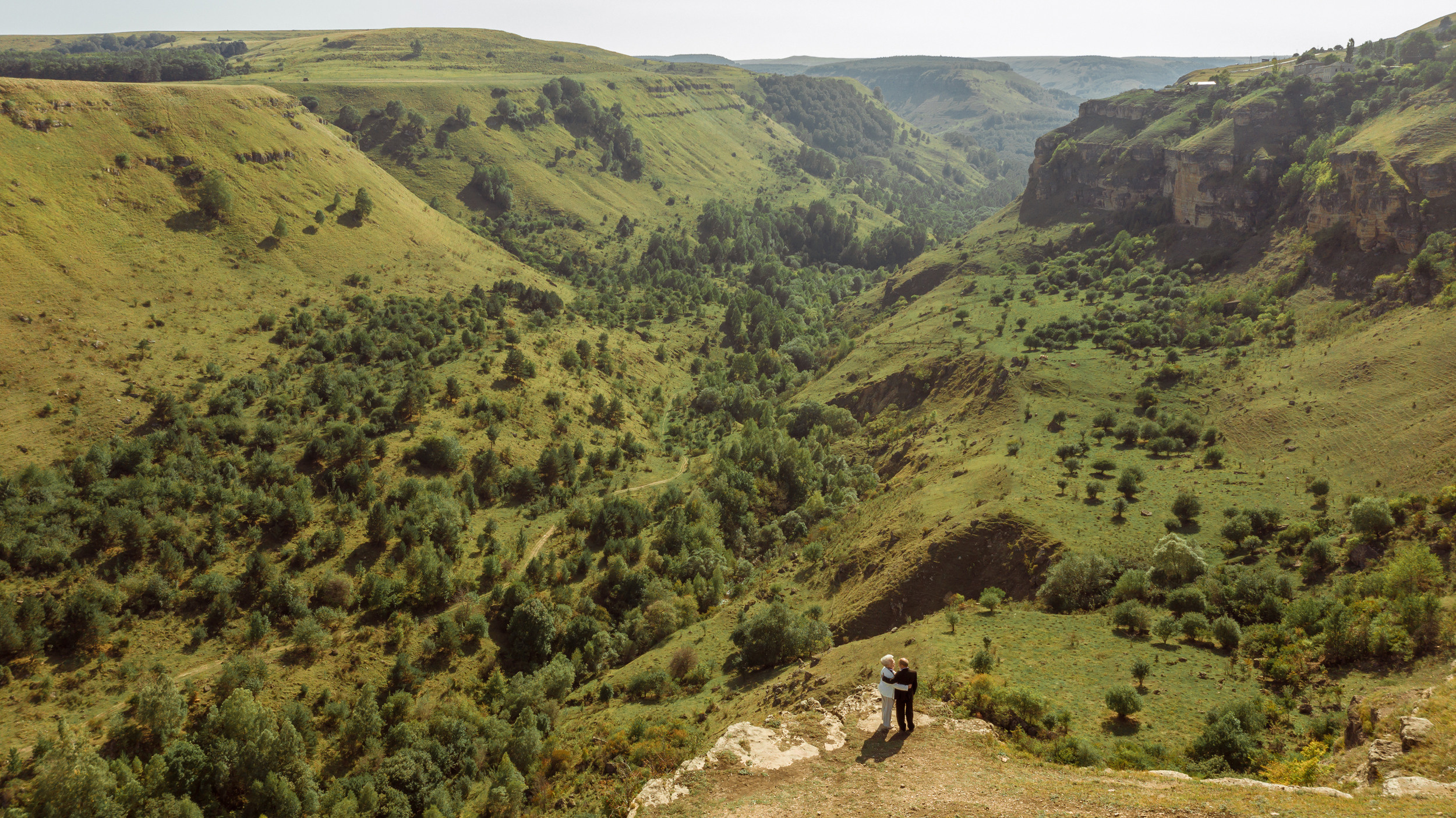 Свадьба в г.Пятигорск. Свадебный фотограф Ольга Дзюба. Фотограф Ольга Дзюба. Фототерапия как зеркало души. КМВ