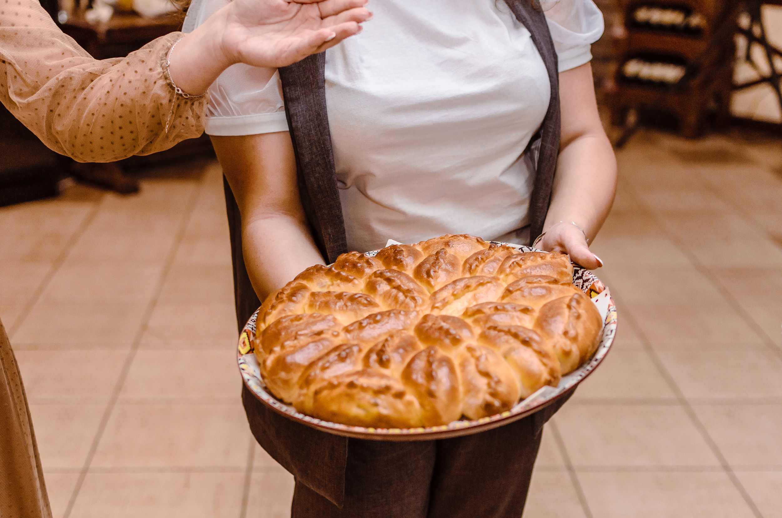 Свадьба в г.Пятигорск. Свадебный фотограф Ольга Дзюба. Фотограф Ольга Дзюба. Фототерапия как зеркало души. КМВ